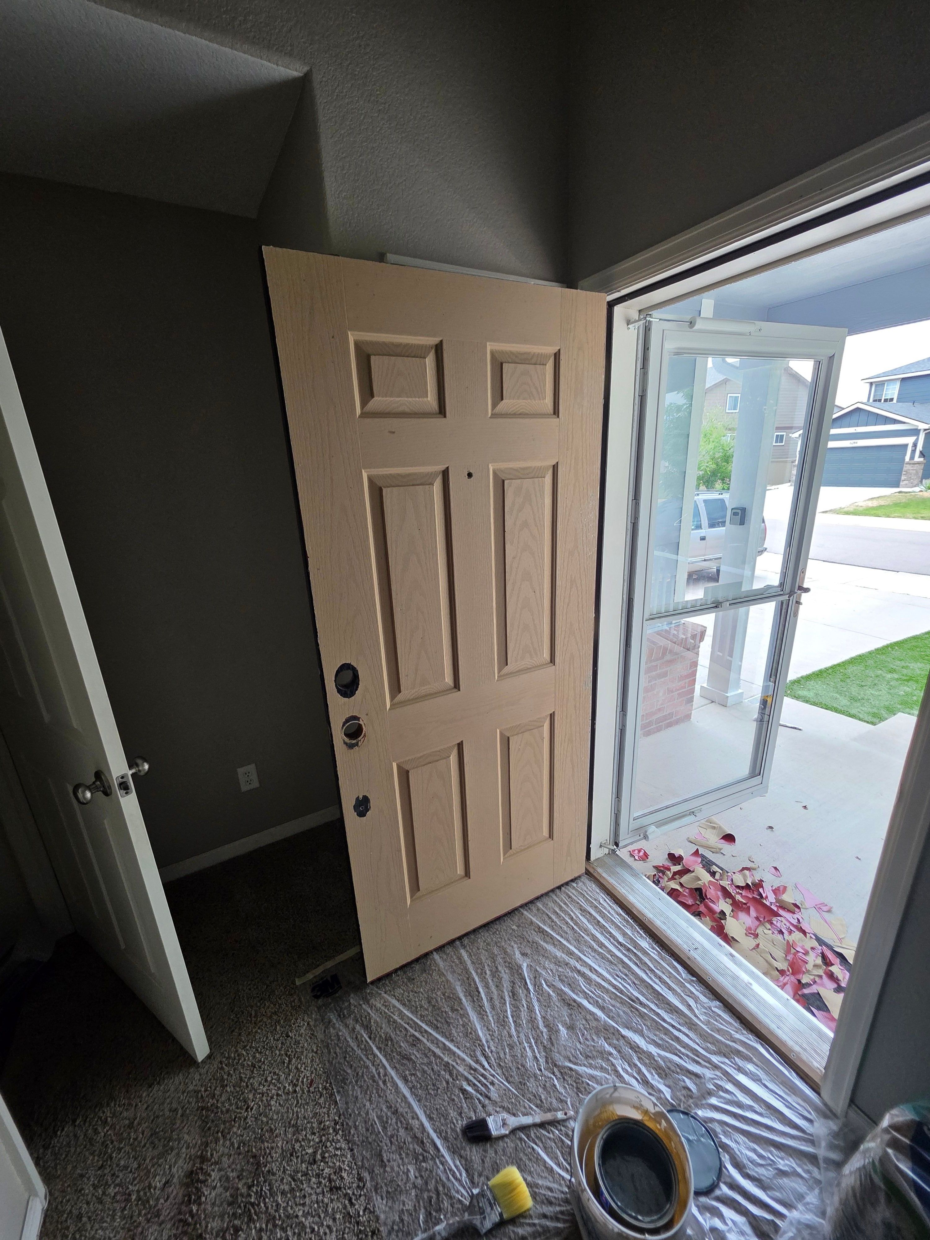  for Elite Solution LLC in Denver, CO