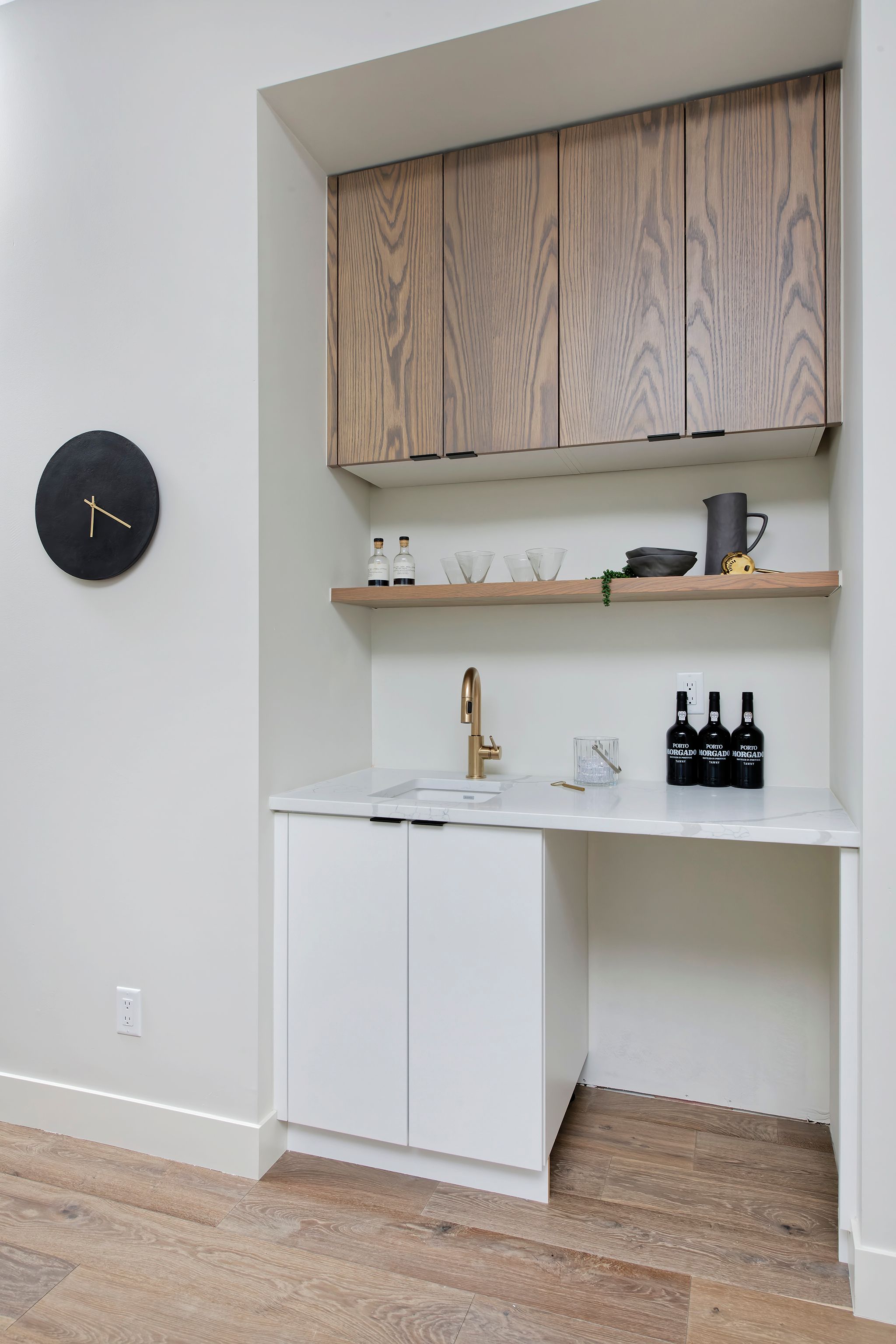  for Radiant Homes LLC in Fort Collins, CO