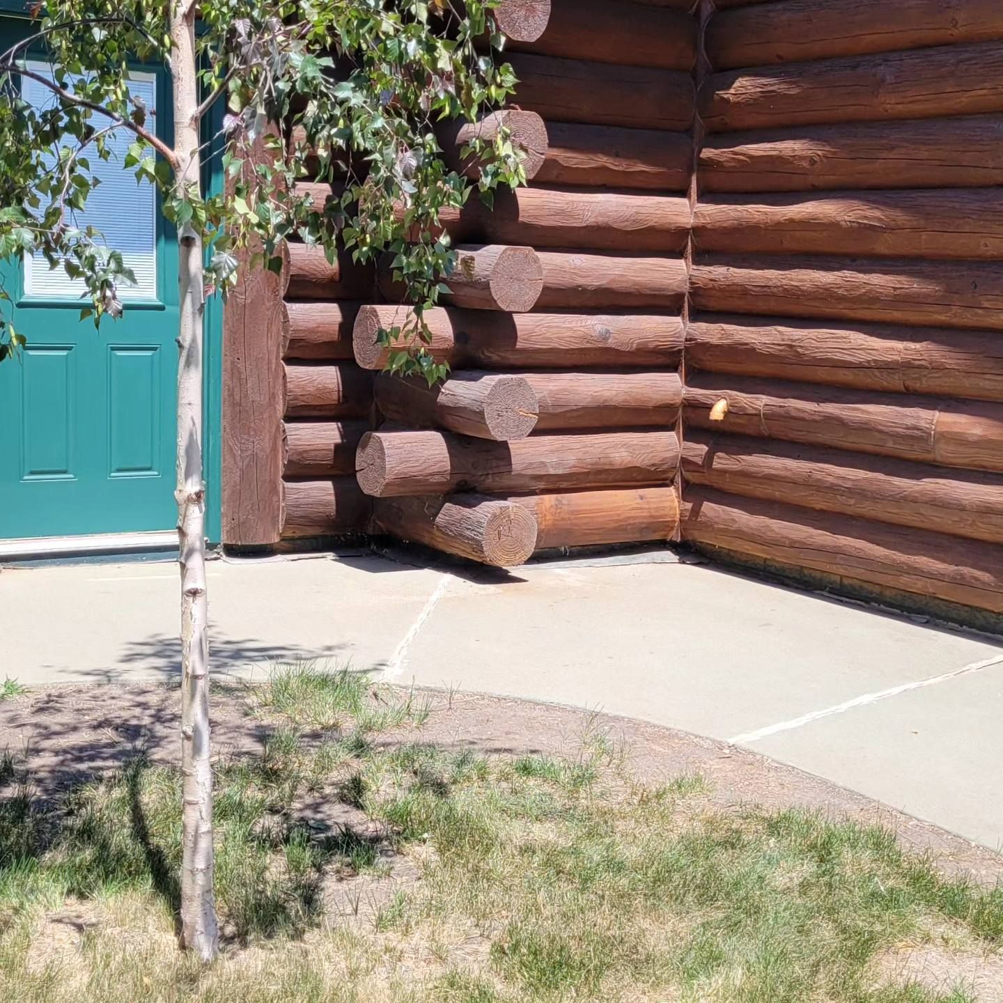 All Photos for 218 Painting & Log Restoration LLC in Britt, MN