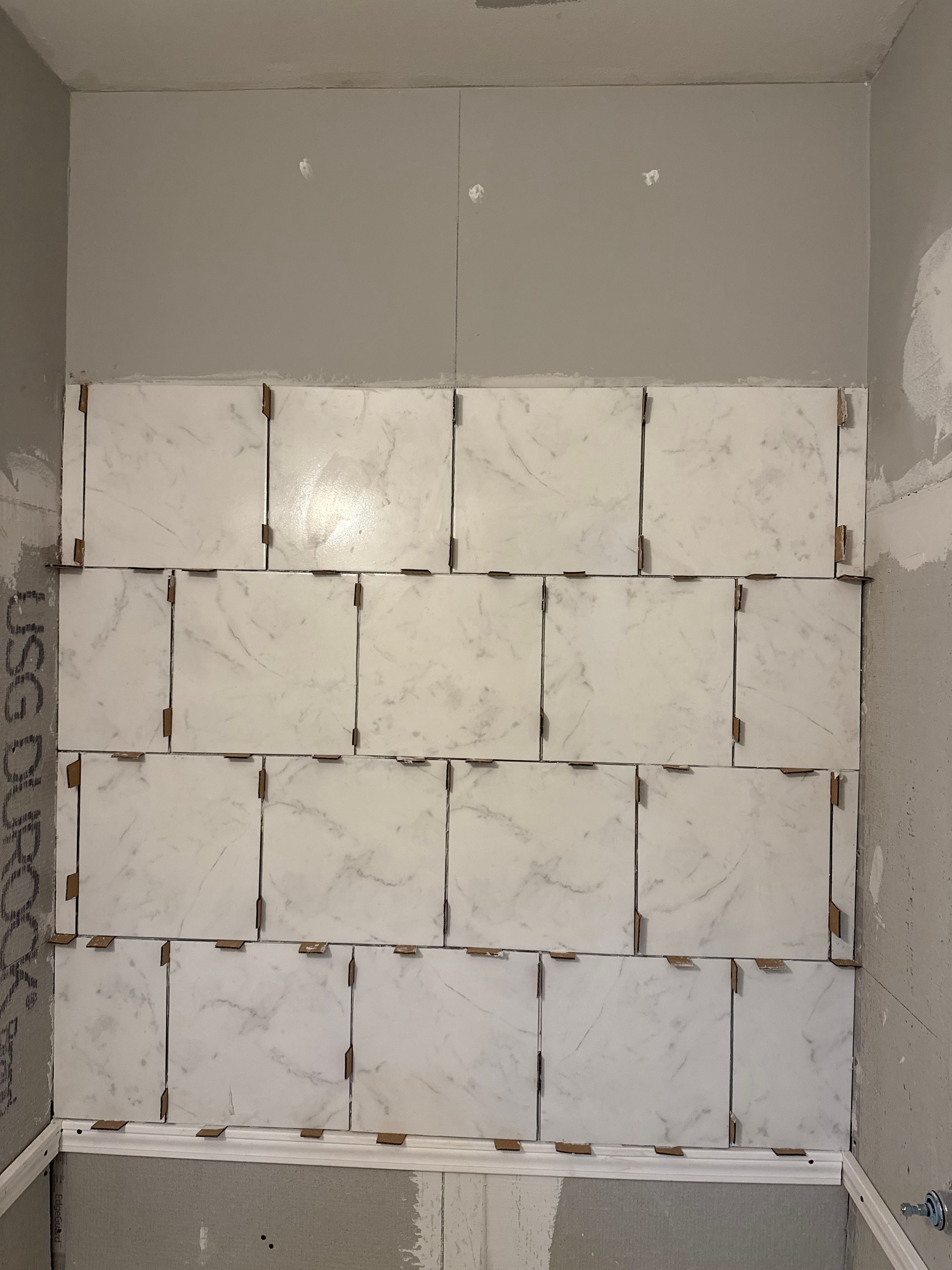  for Prestige Landscaping & Lawn Services LLC in Anderson, IN