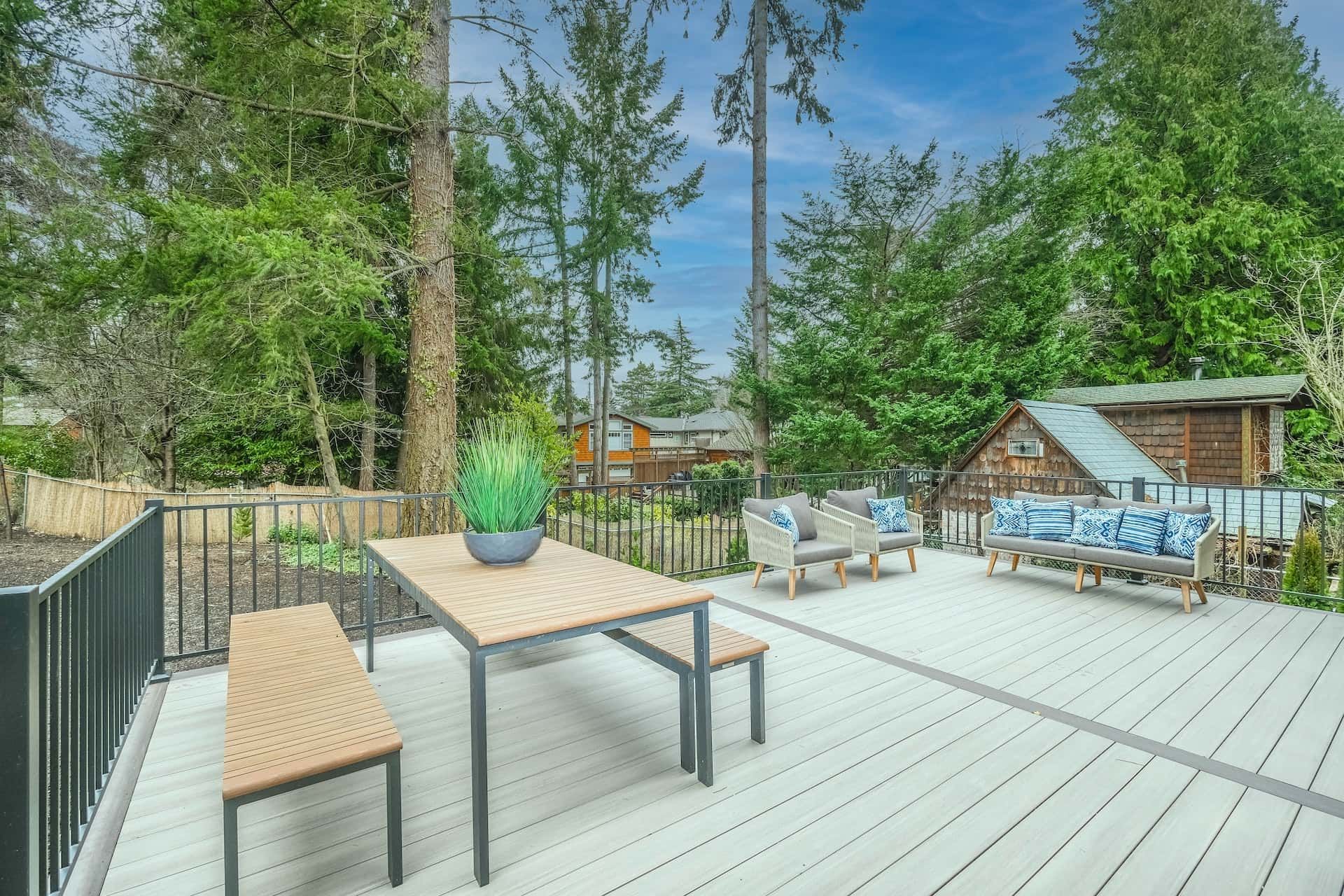  for Exclusive Home Improvements in Saginaw, MI