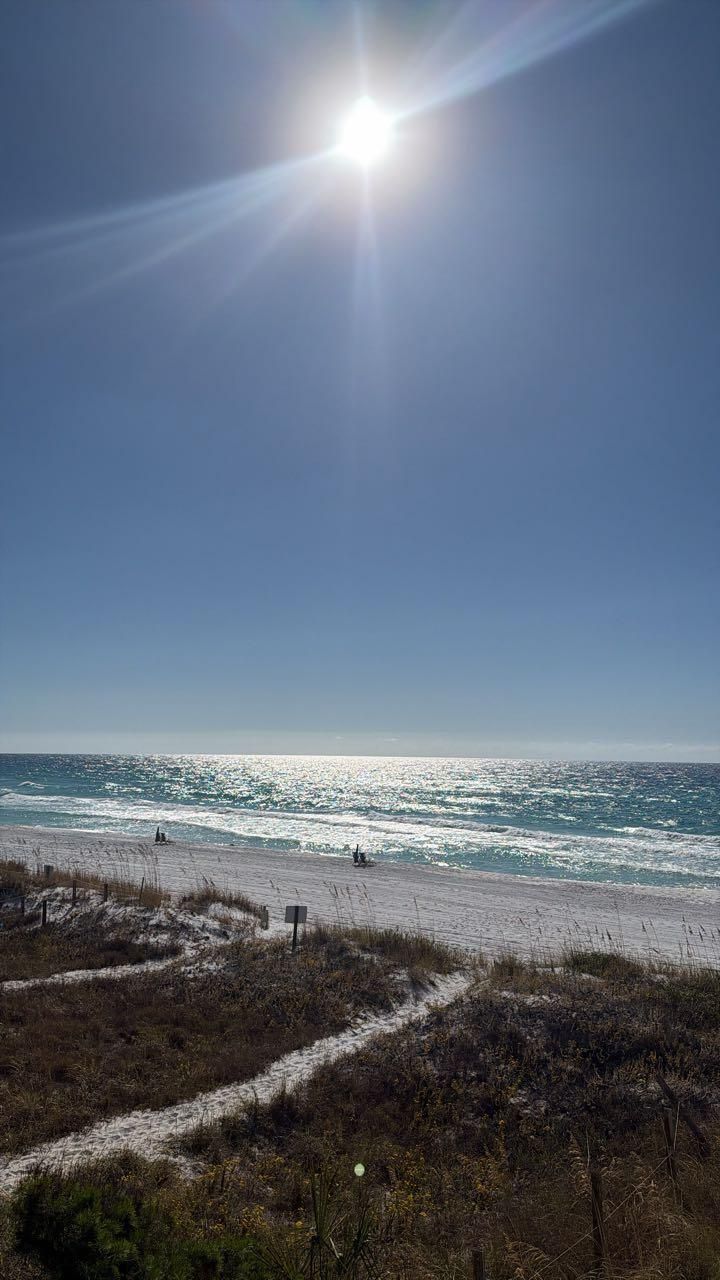 All Photos for King of the Sea Pool Service in Miramar Beach, FL