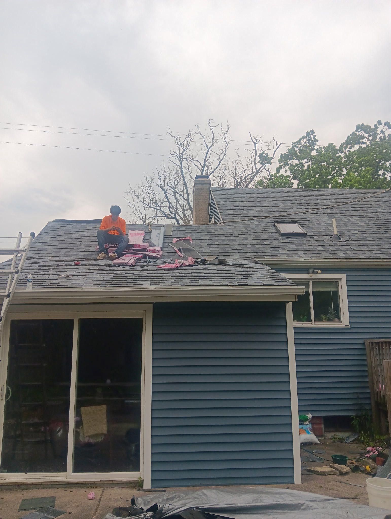  for Mirror Image Home Repair & Remodeling Services in Bangor, MI