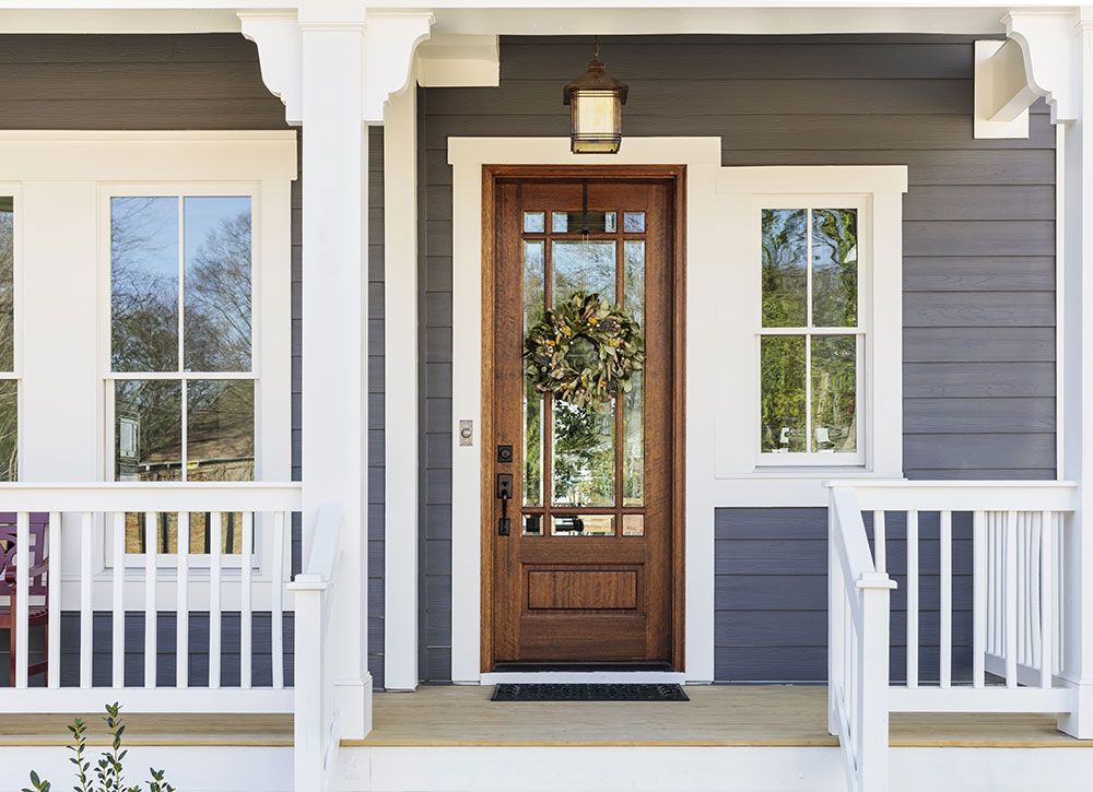  for Affordable Remodeling ETX in Tyler, TX