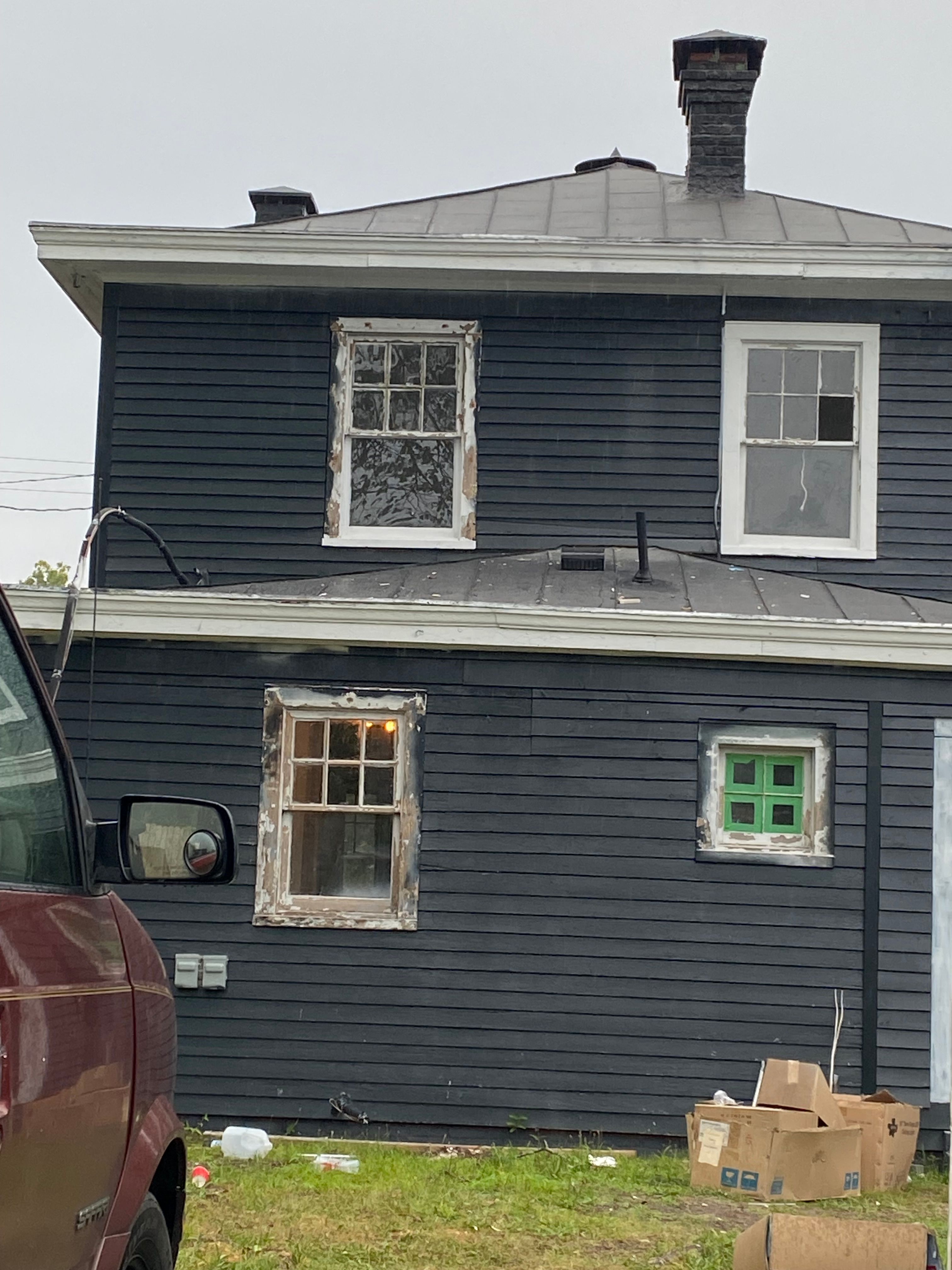  for Home Innovation & Design in Mineral, VA