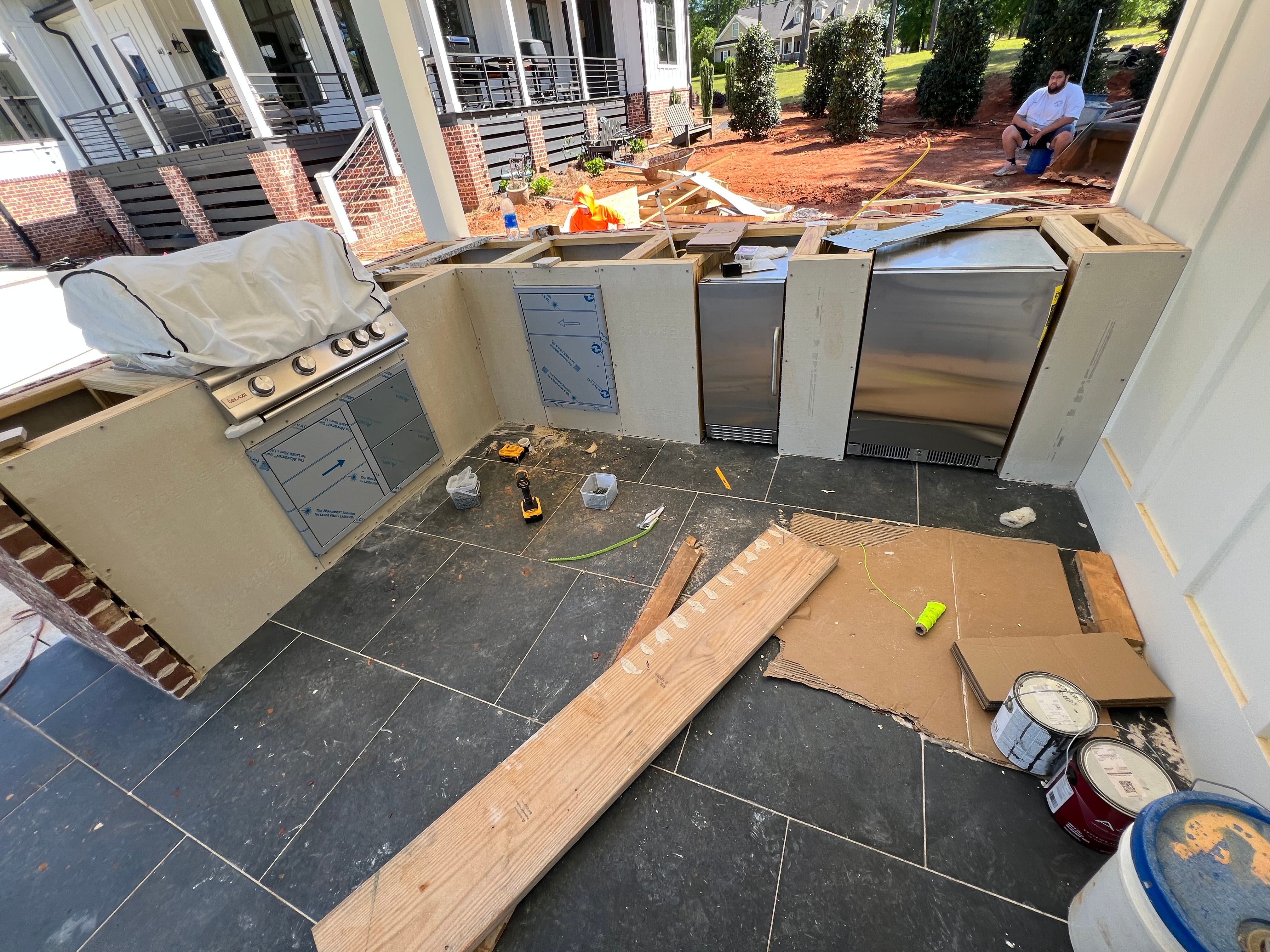  for Arrowhead Property Solutions in Fort Valley, GA