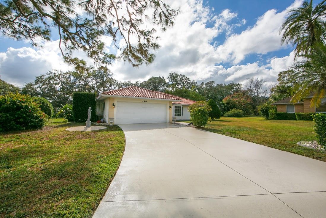  for Sarasota Home Additions in Sarasota, FL