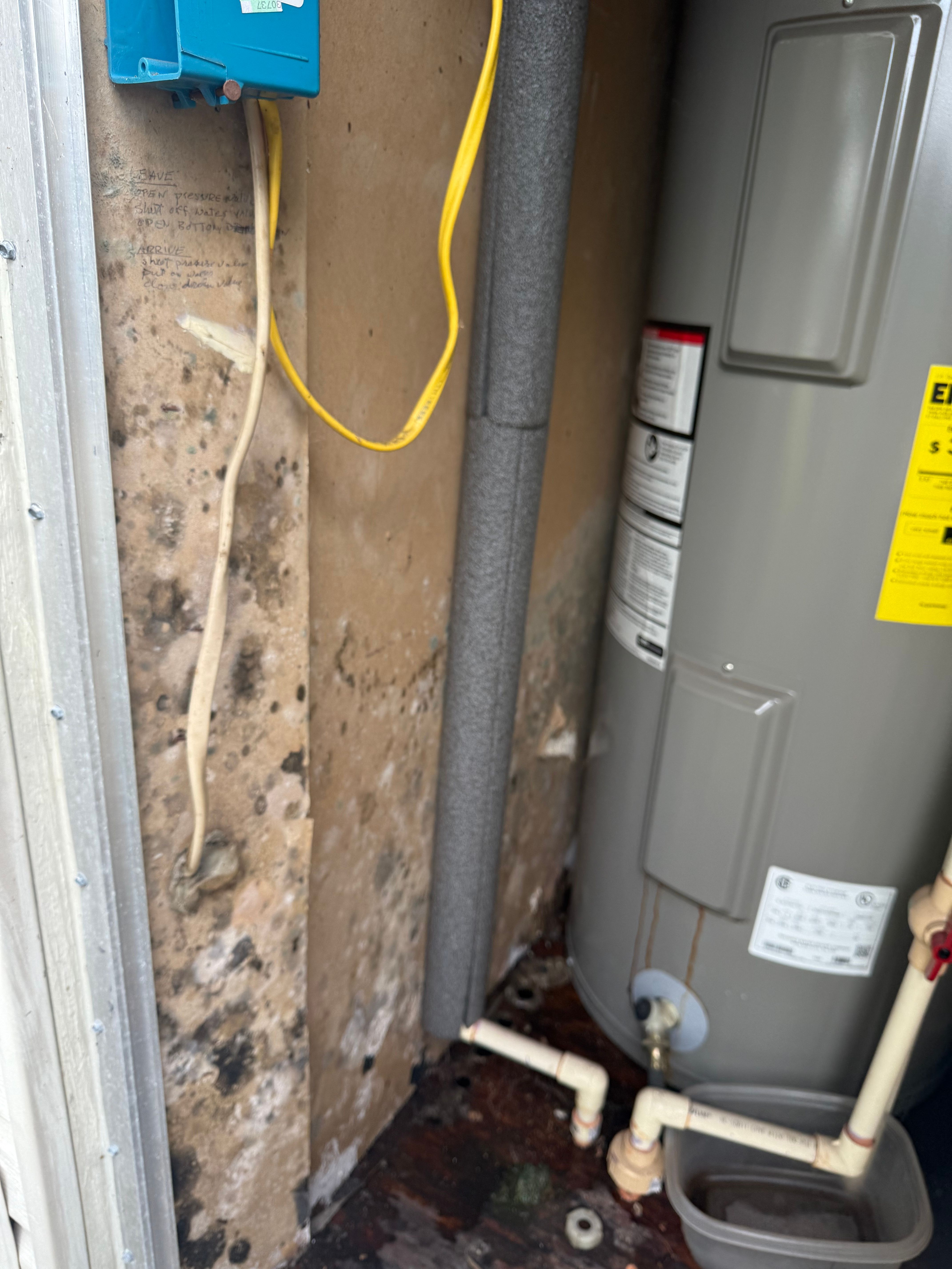  for Titan Remediation Industries in West Palm Beach, FL