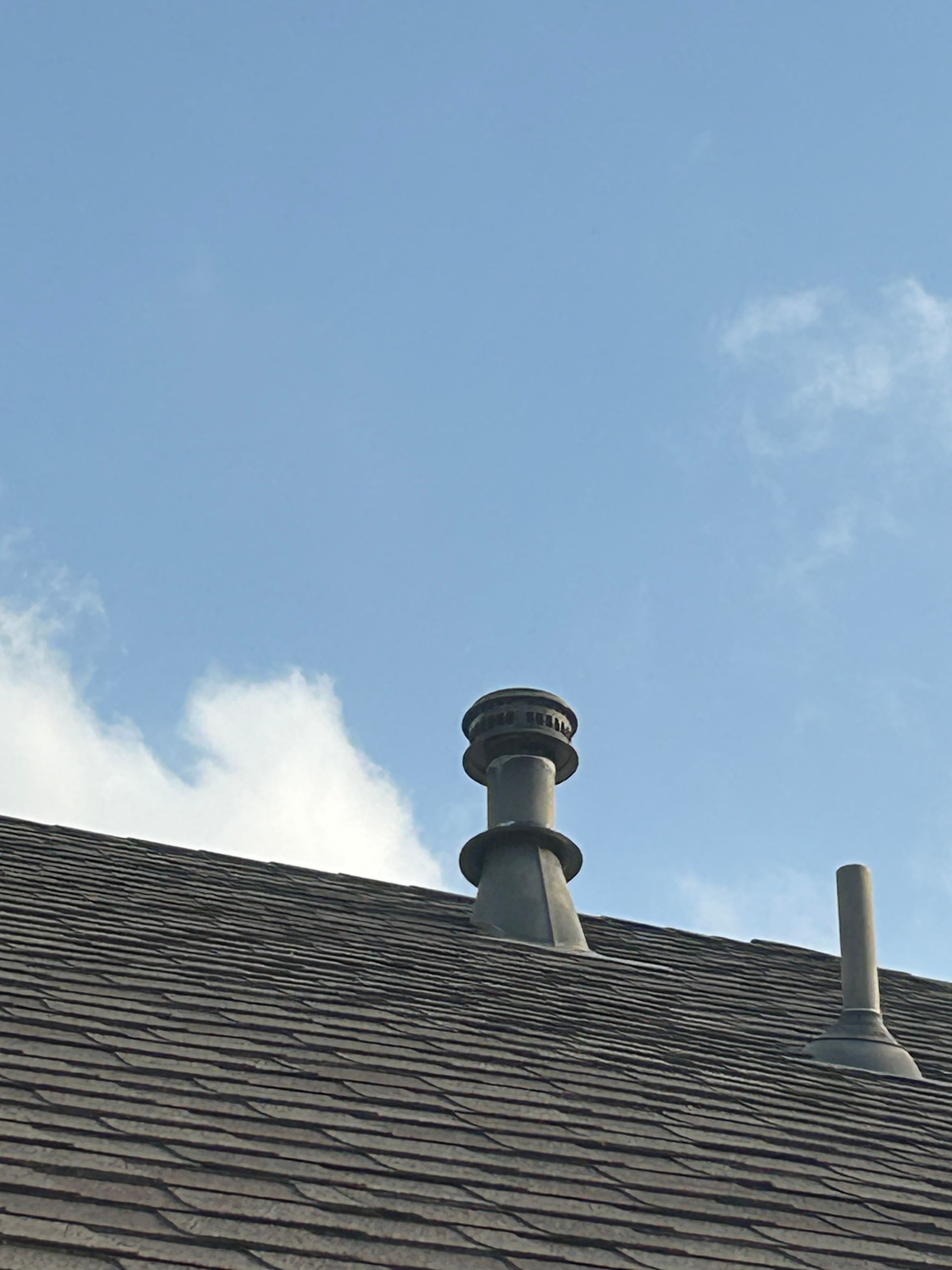  for Caldera Heating and Air LLC in Centerton, AR