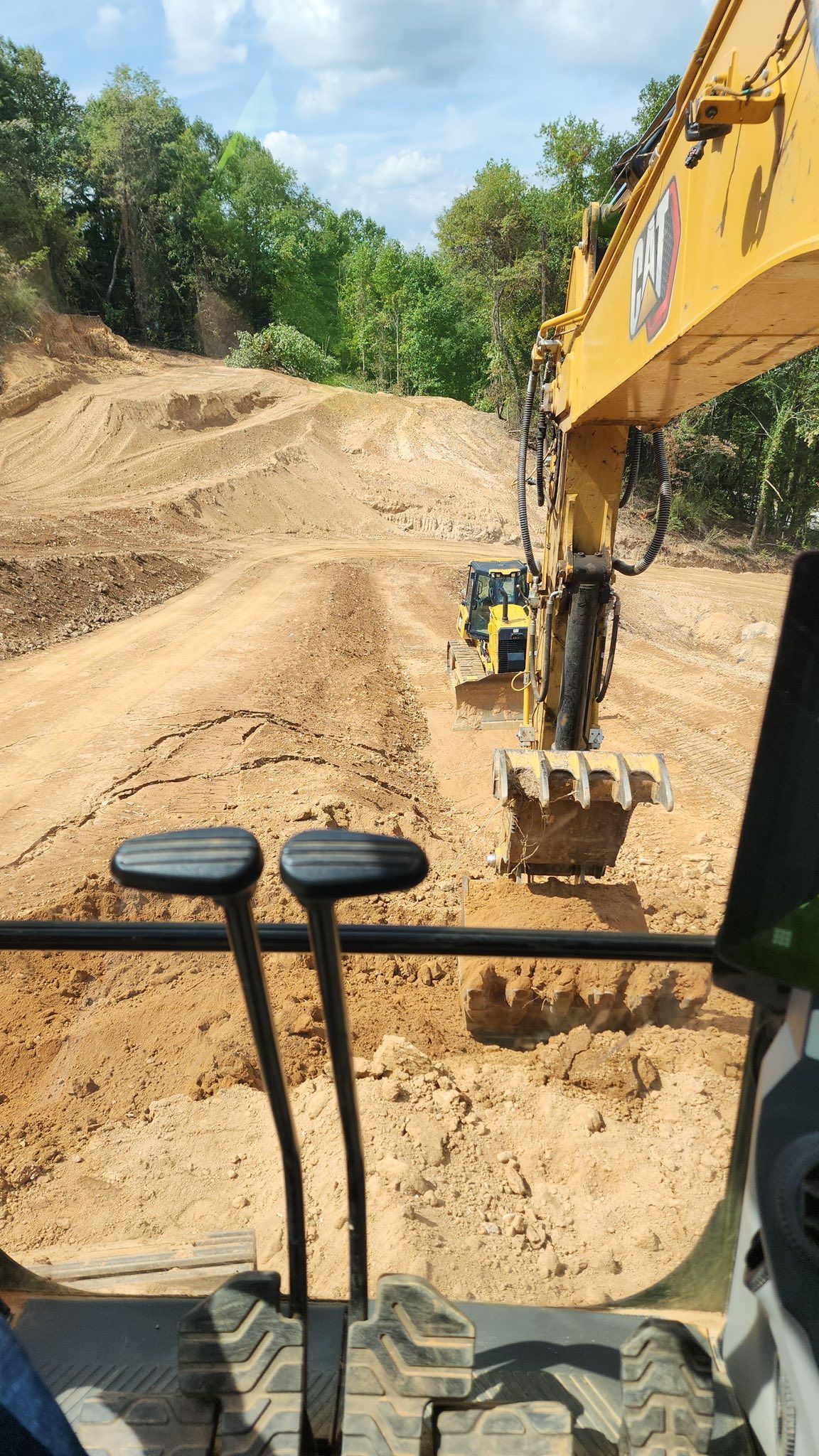  for Pisgah Property Services LLC in Asheville, NC