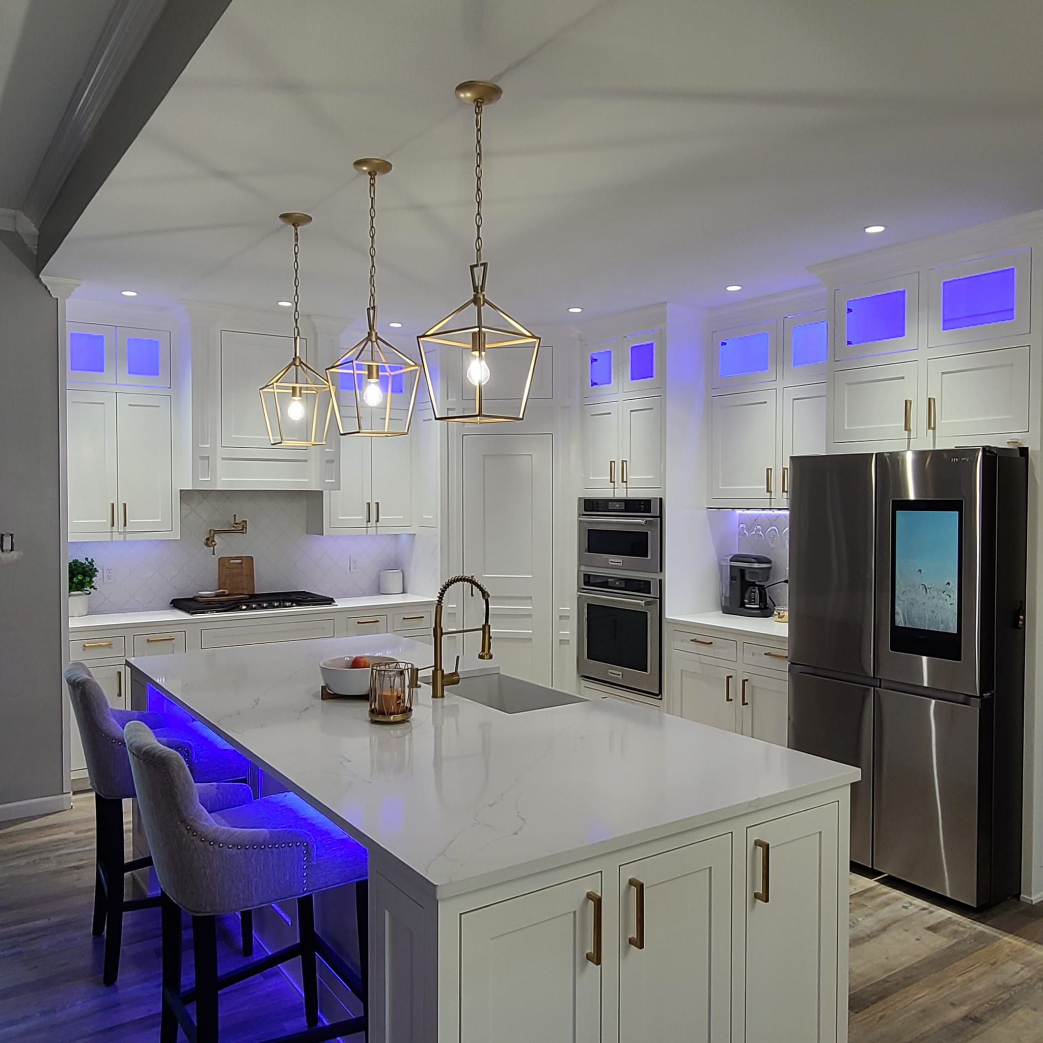  for Nolen Contracting in Forney, TX