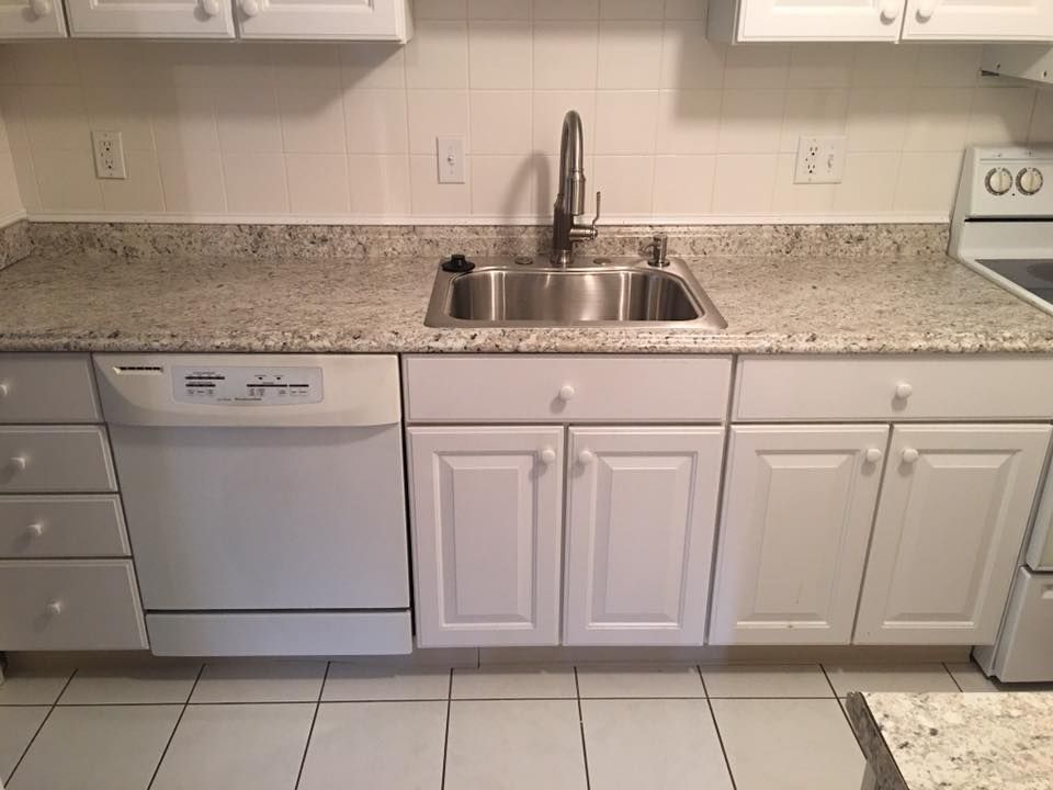 for EMB Construction LLC in Newington, CT
