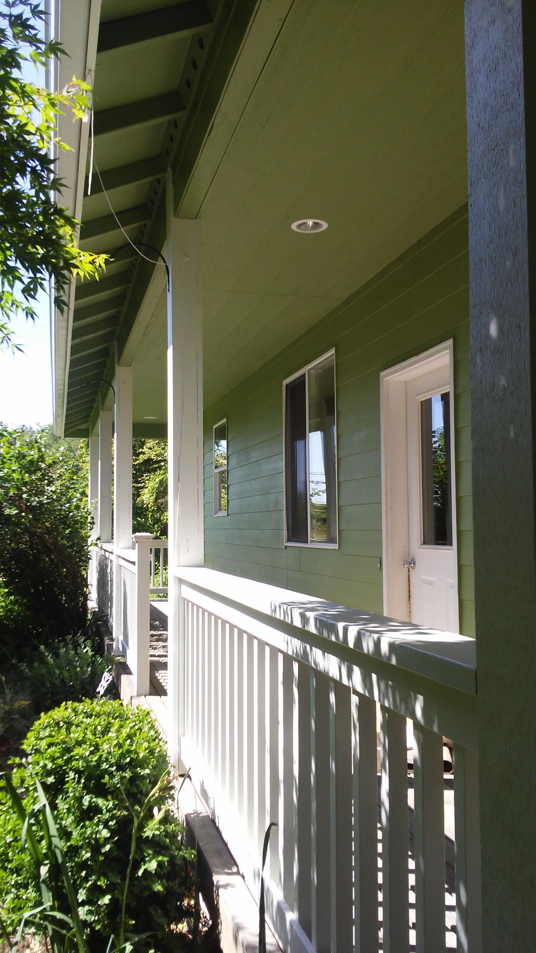  for Home Pros in Maple Falls, WA