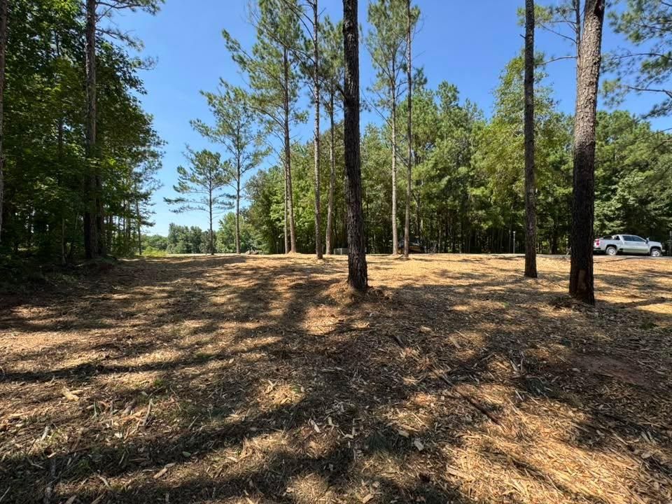  for KLNAX Enterprises in Newton County, GA