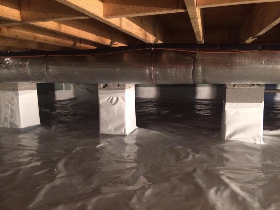 All Photos for ABC Service Company, LLC in Virginia Beach, VA