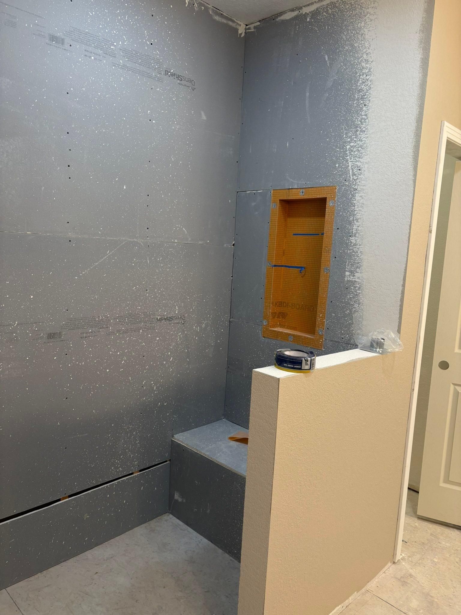  for D&M Tile in Denver, CO