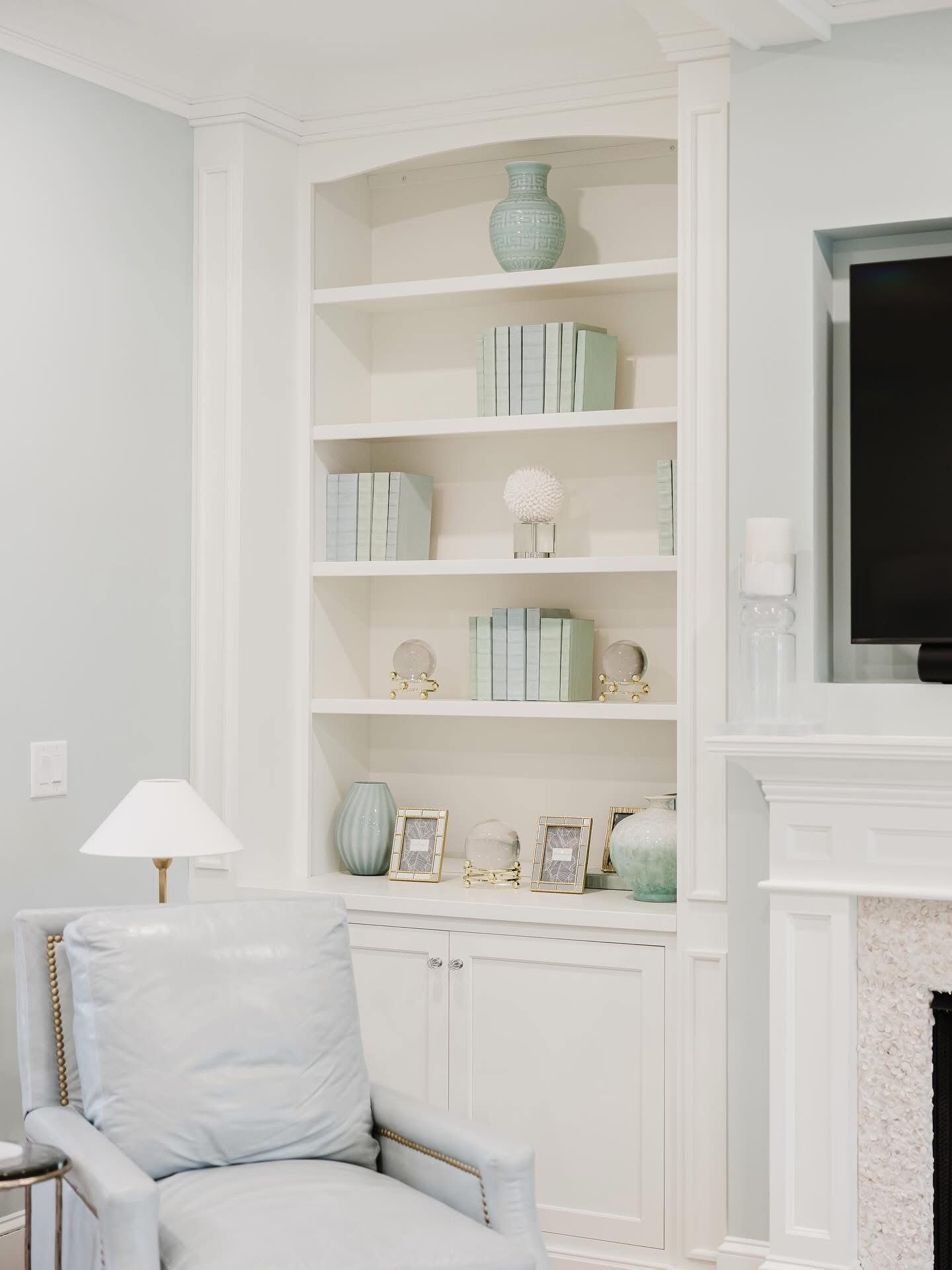 All Photos for A Cut Above Custom Builders, LLC in Morehead City, NC