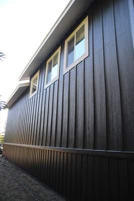  for Nash Brothers Painting Services in Soldotna, AK