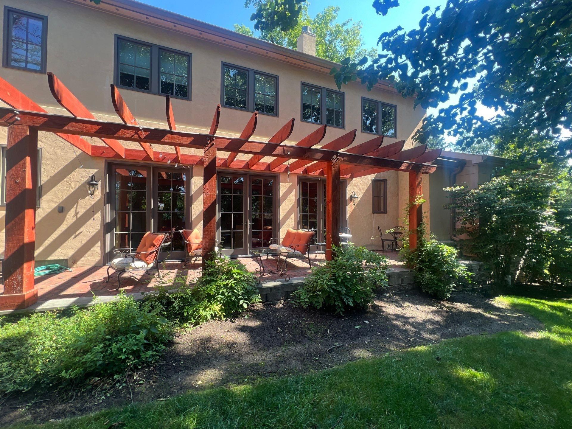  for See2it Clean in St Louis, MO