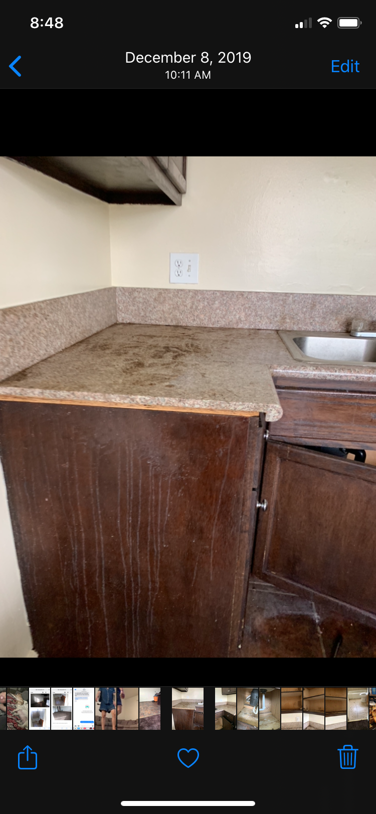  for BCB Cleaning Services in Corona, CA
