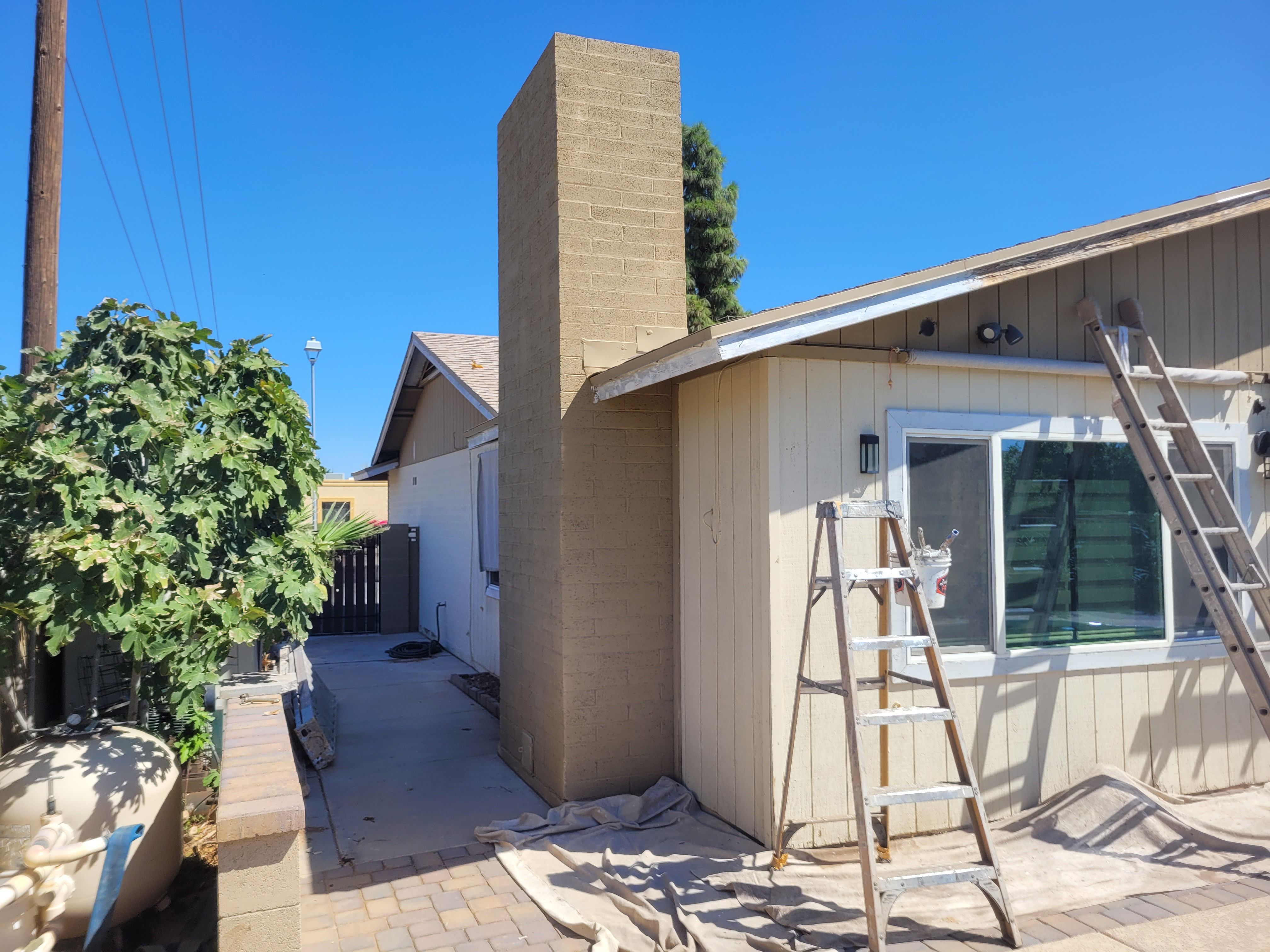 All Photos for Mr Painting Houses LLC in Laveen Village, AZ