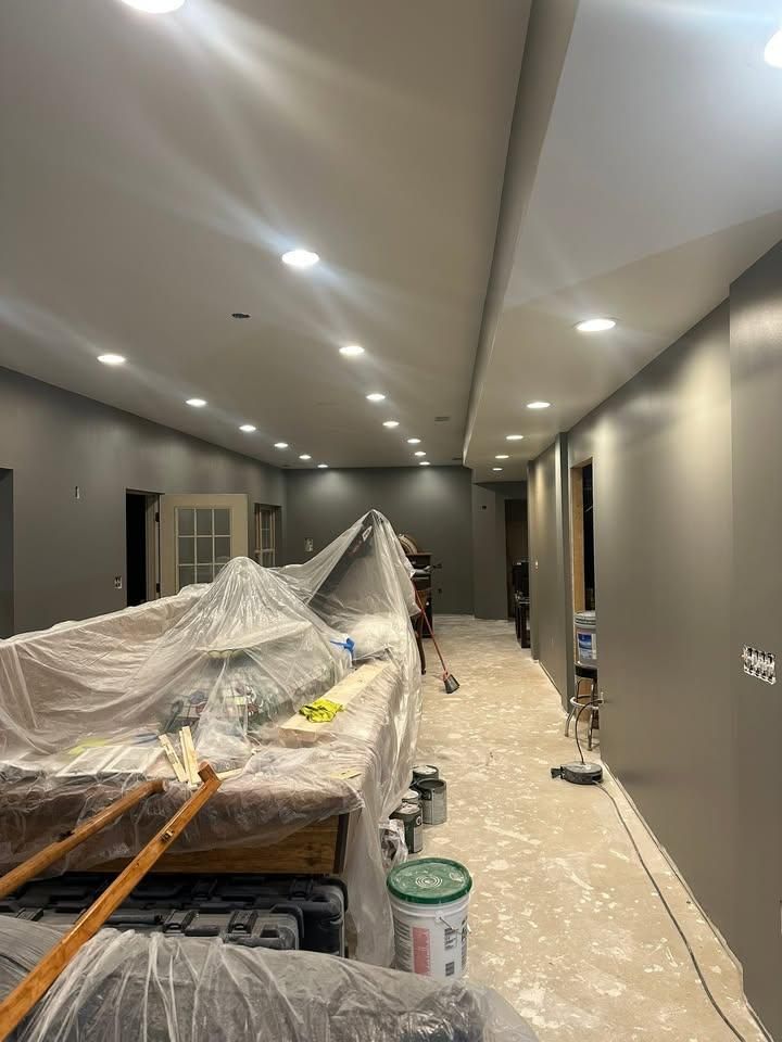  for Durable Drywall & Painting in Milwaukee, WI