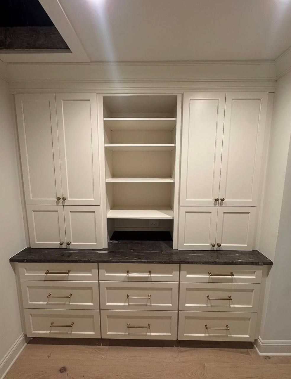  for B Floyd Construction in Knoxville, TN