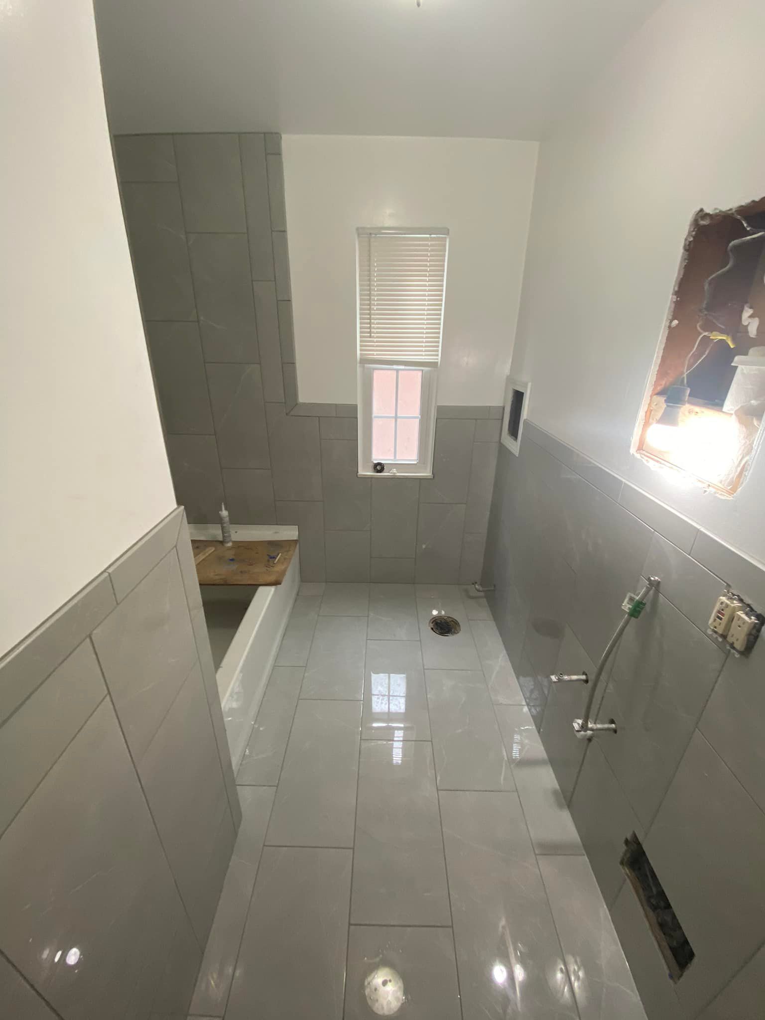  for Tile Visions in Findlay, OH