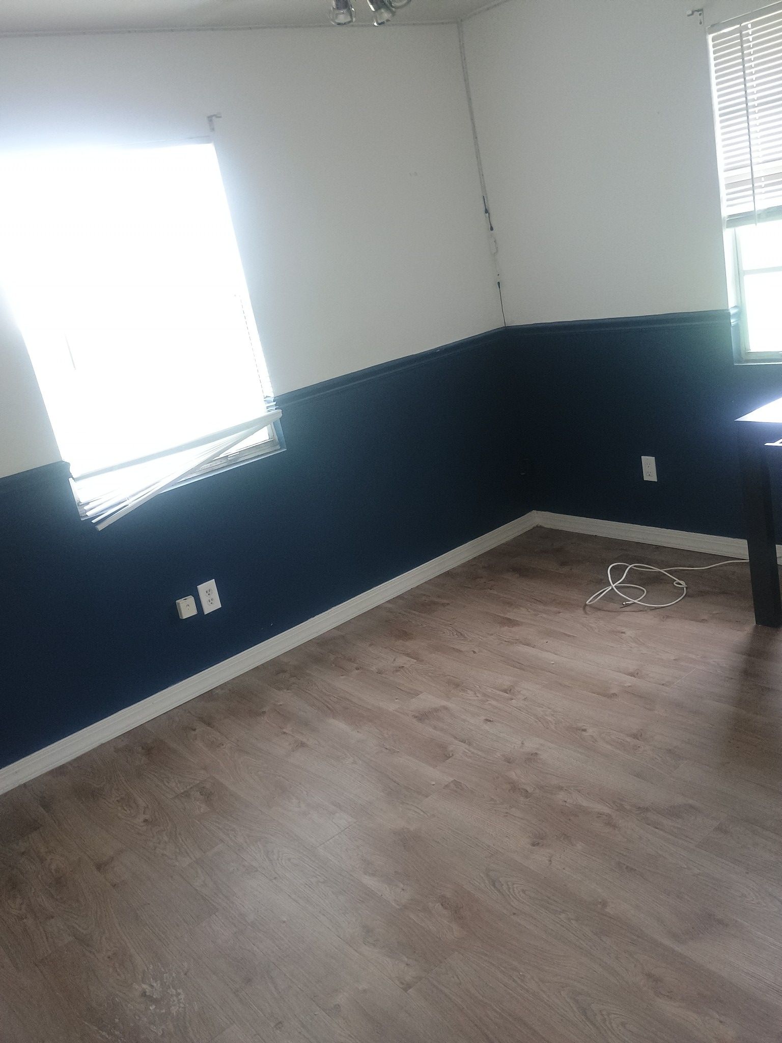  for Mick's Home Improvements LLC in Palm Bay, FL