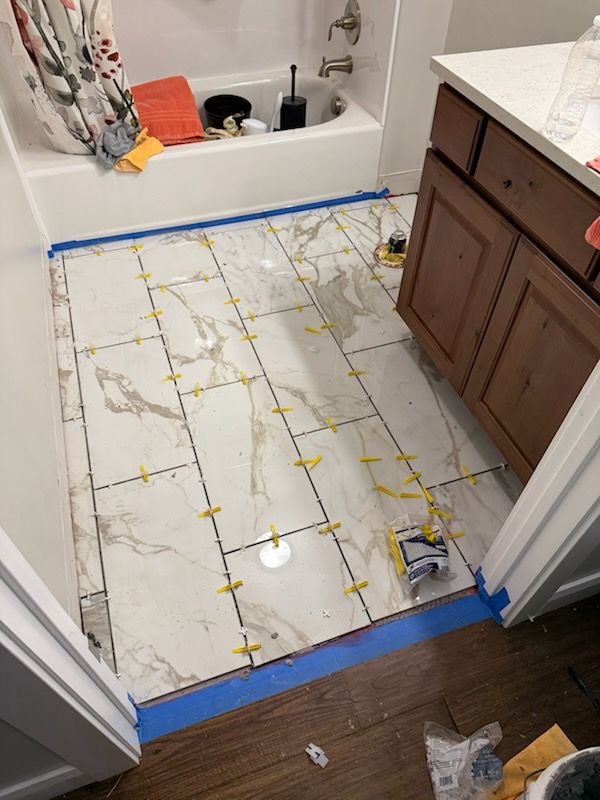  for Utah County Property Maintenance in Provo, UT