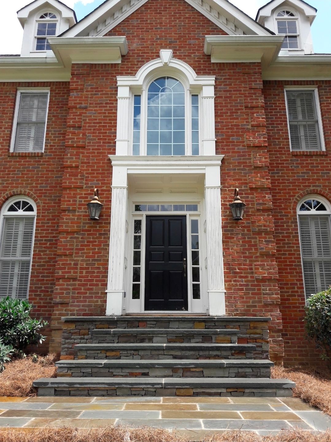  for Atlanta's Best Landscaping in Cumming, GA