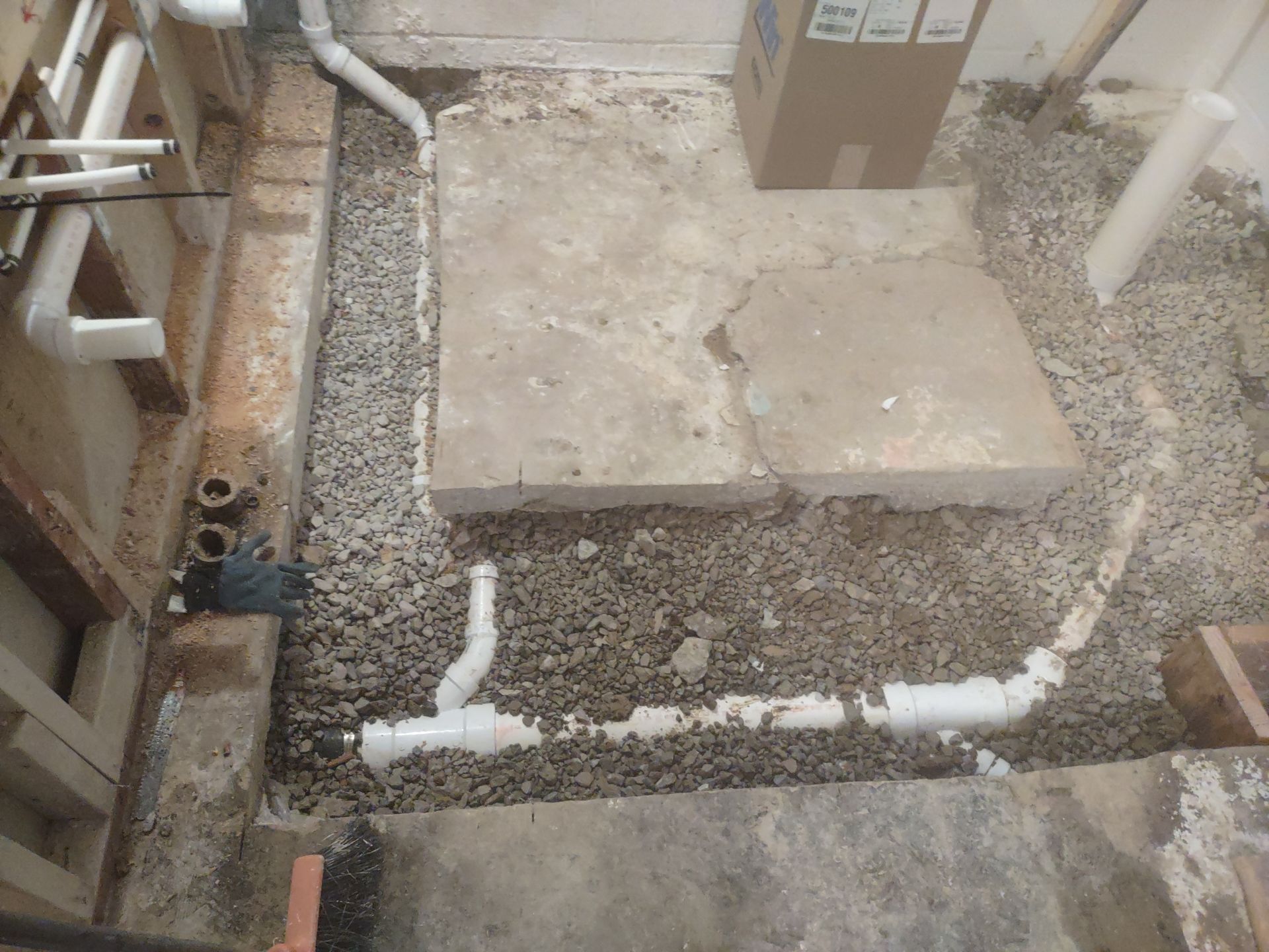  for Top Notch Plumbing and Drain Cleaning in Grand Rapids, OH