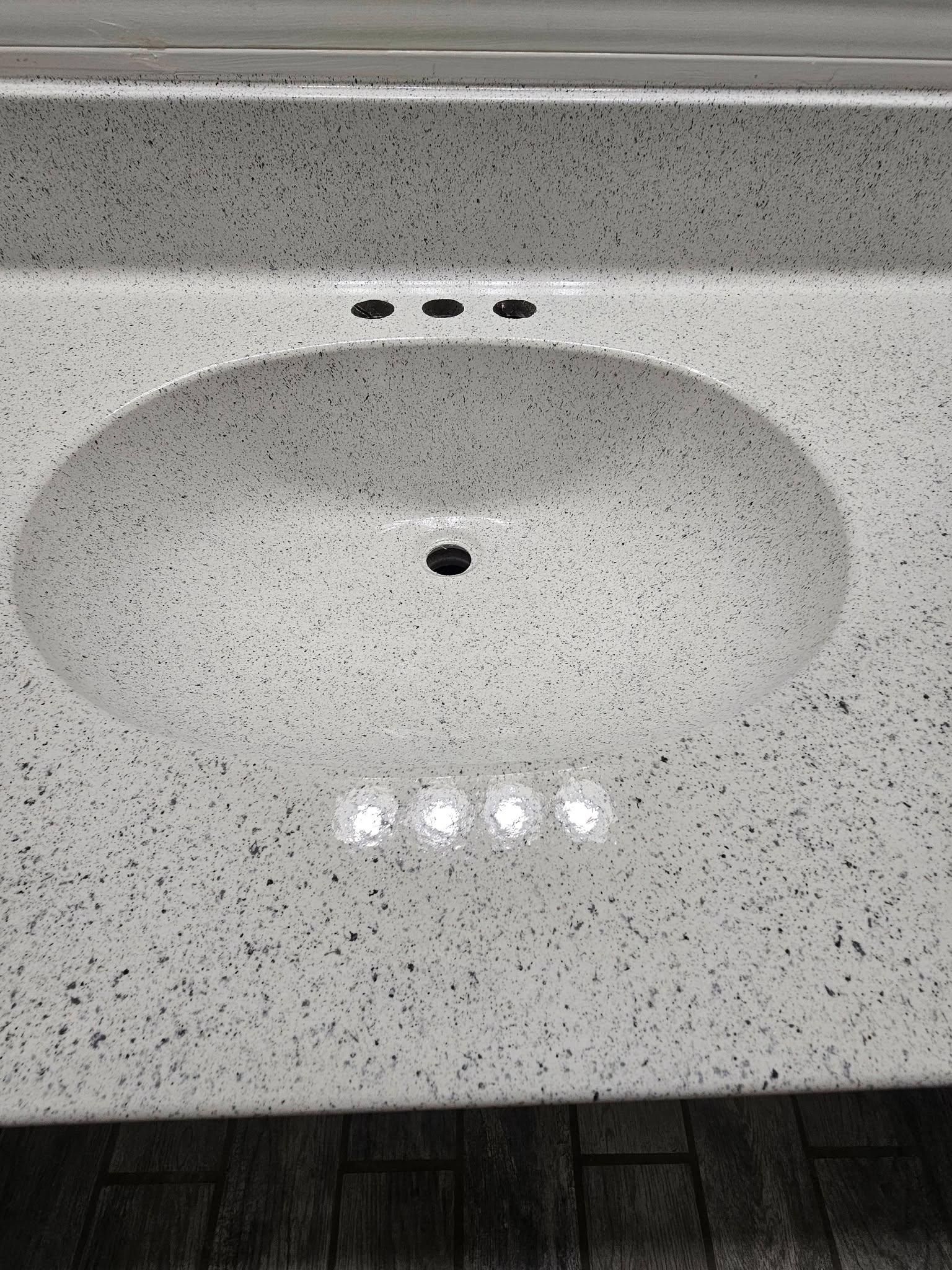  for Tub Life Resurfacing in Adairsville, GA