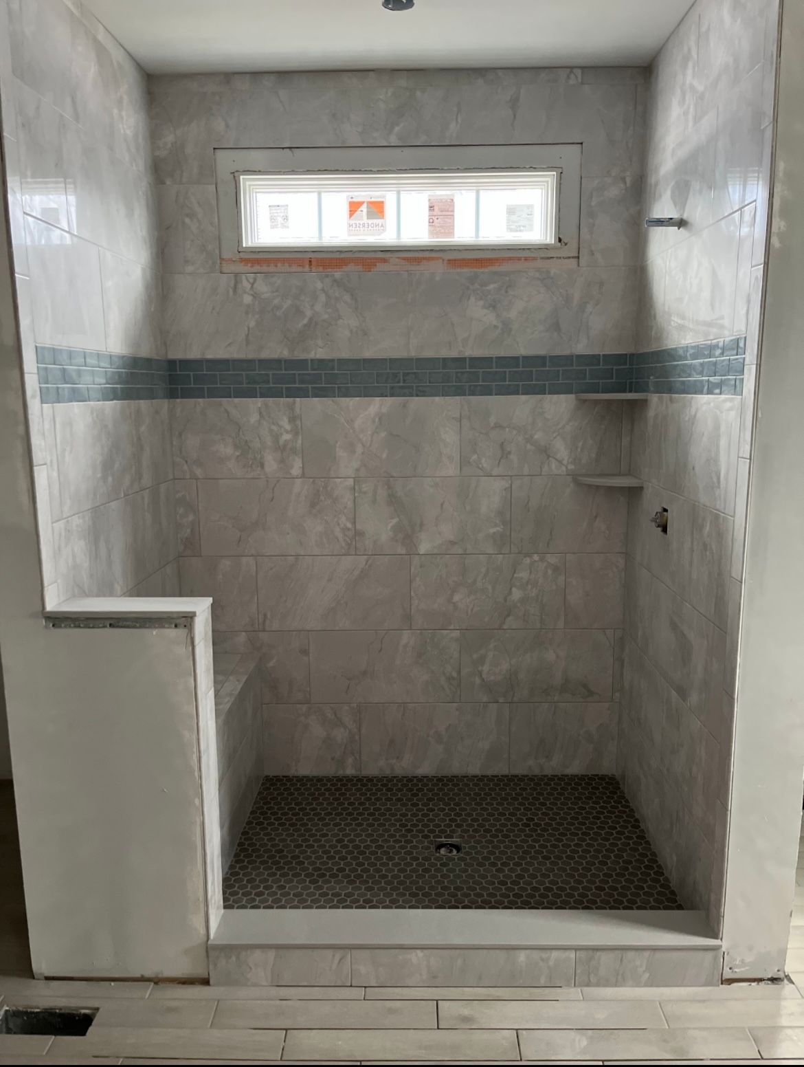  for Richmond Renovation Specialist LLC  in Chesterfield, VA