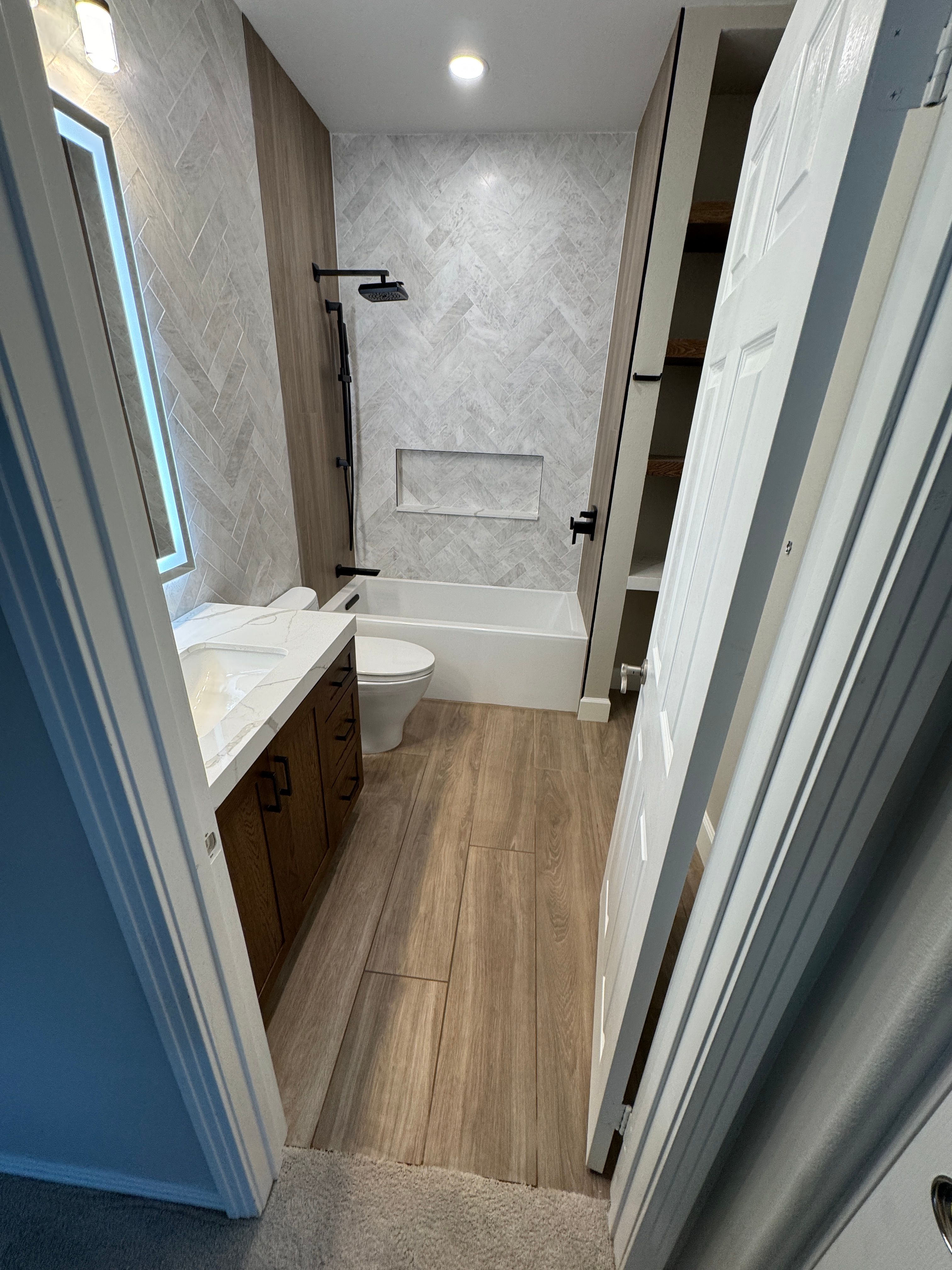  for Building Dreams Construction in Burbank, CA