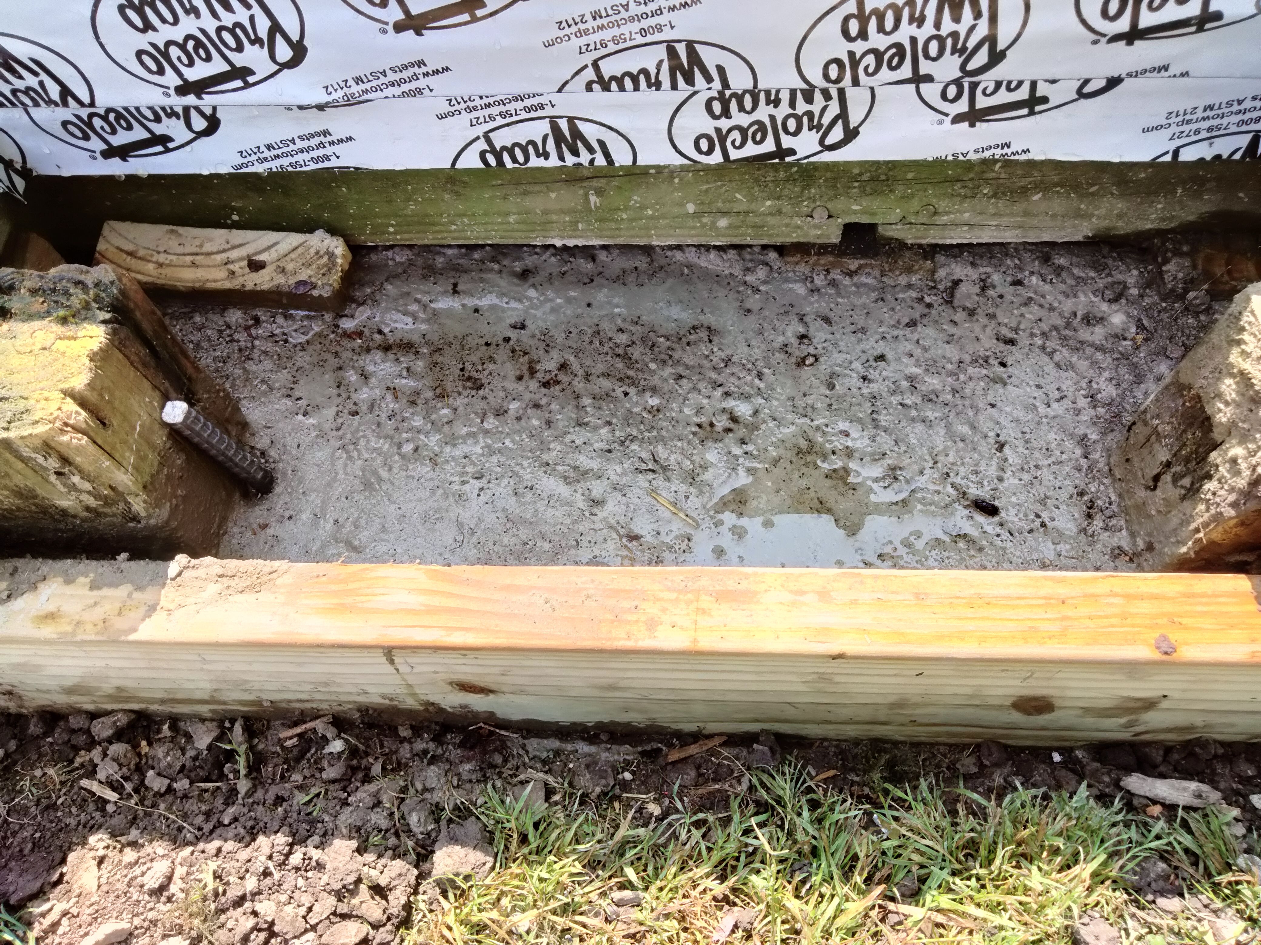 All Photos for Norm's Painting & Services in Cleveland, OH