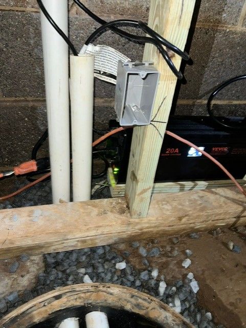 All Photos for Sturdy Pipes LLC in Aspen Hill, MD