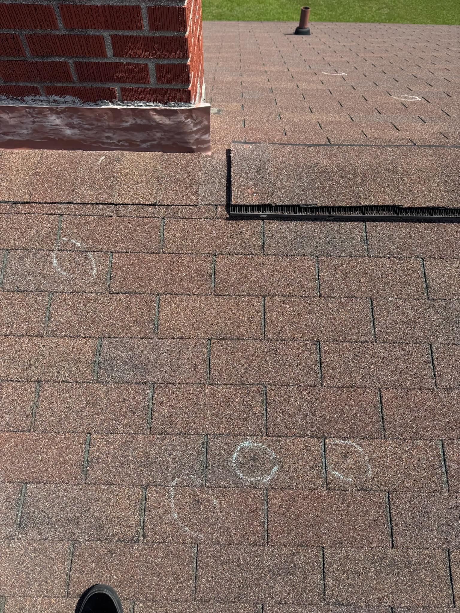  for Extreme Contractors  in Charlotte, North Carolina