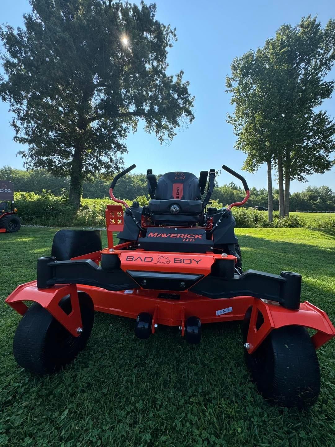  for Chipper's Tree Service  in Fort Payne, AL