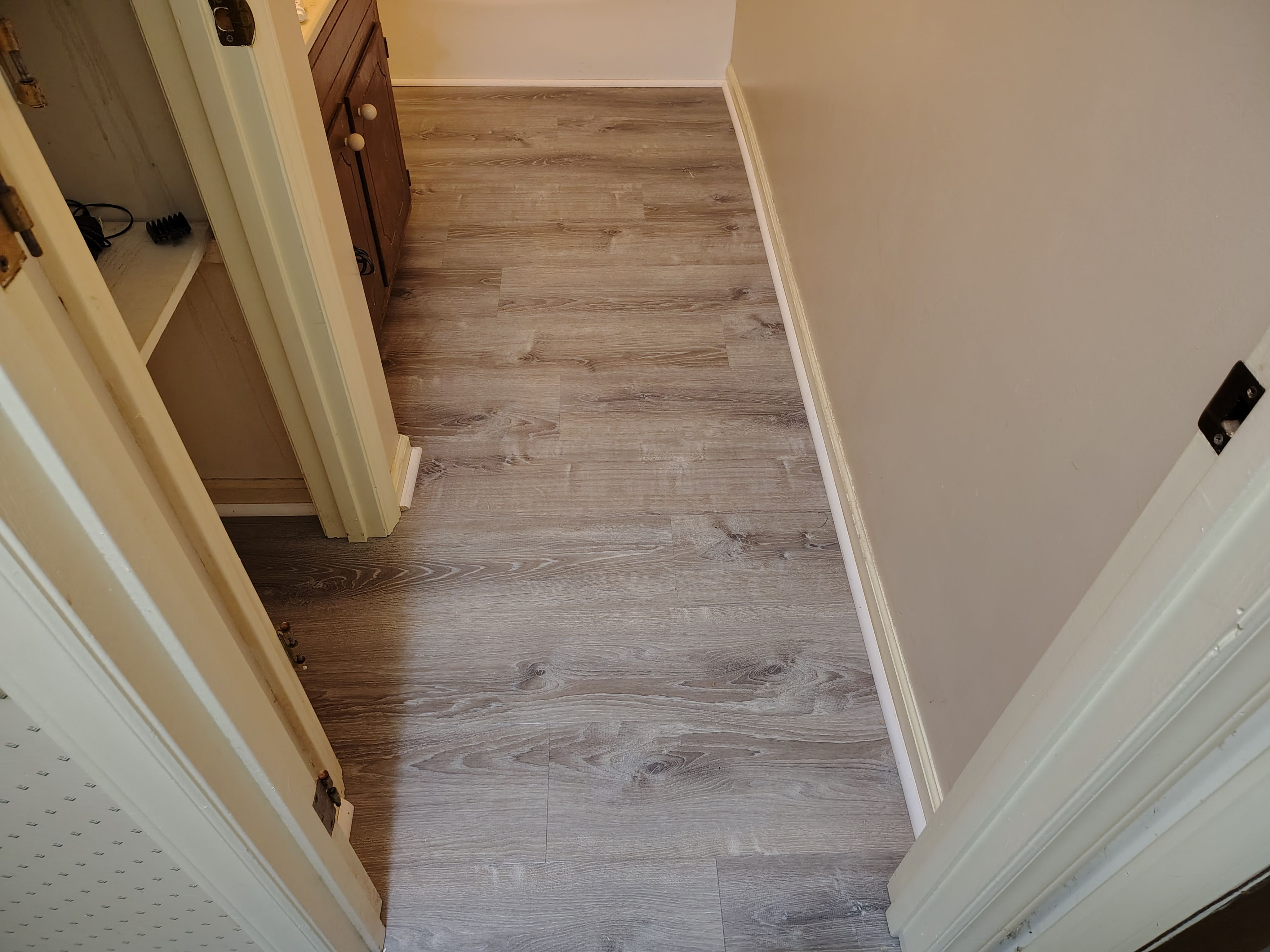 All Photos for Brooks Flooring in Burlington, NC