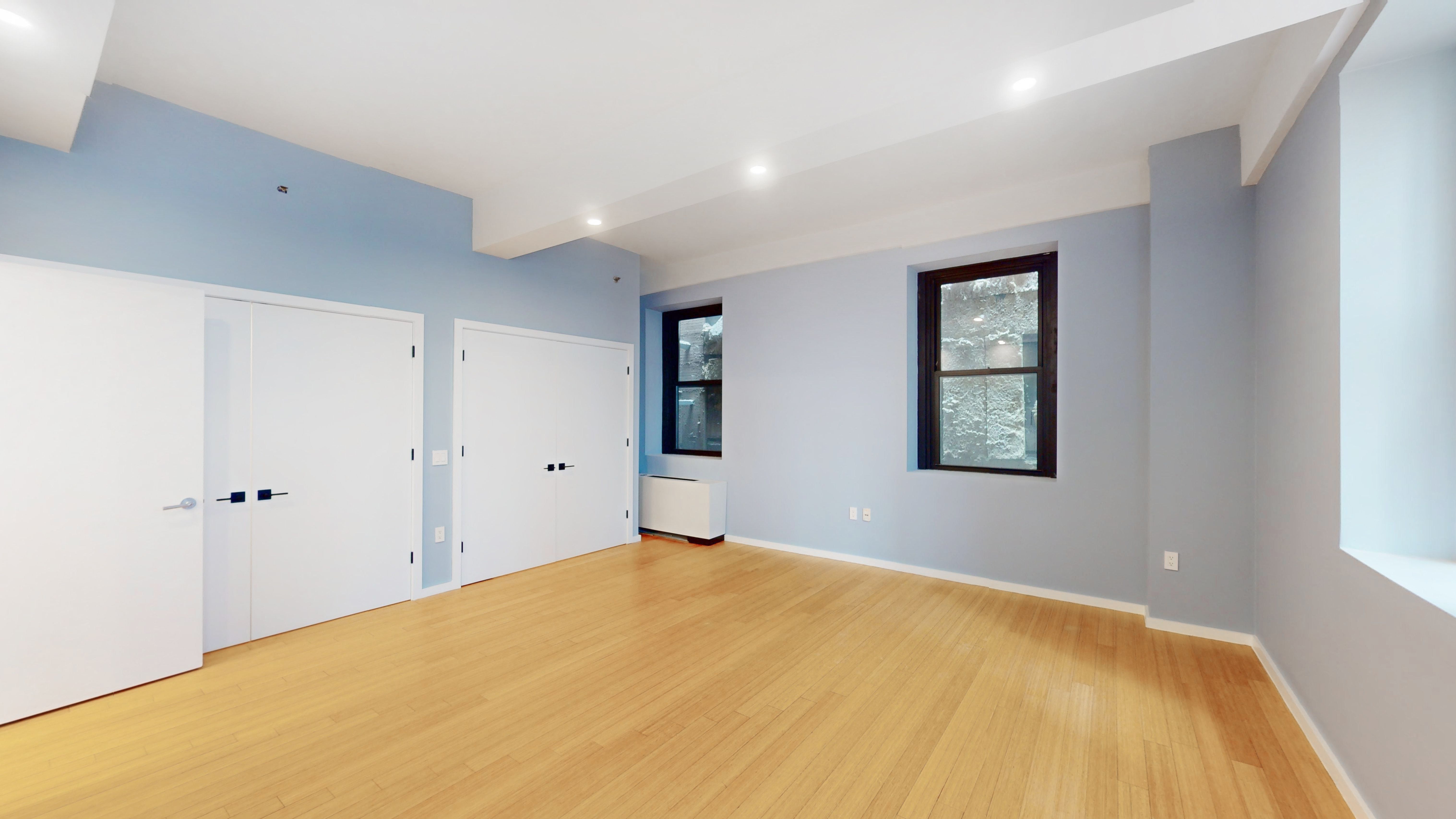  for I&N Builders in Brooklyn, NY