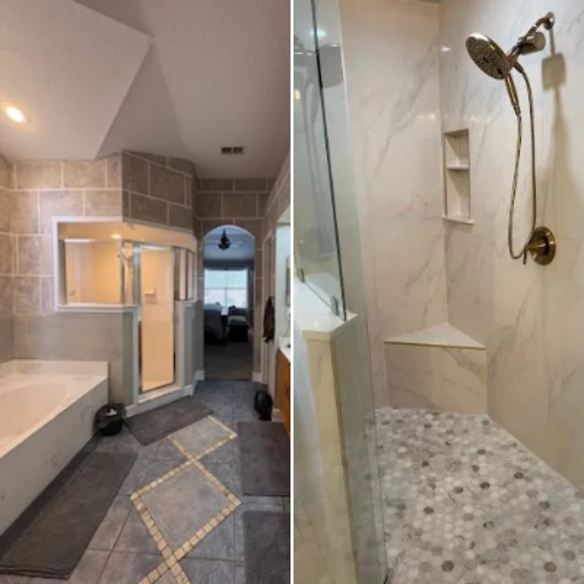  for Strictly Custom Tile Inc. in Middleburg, FL