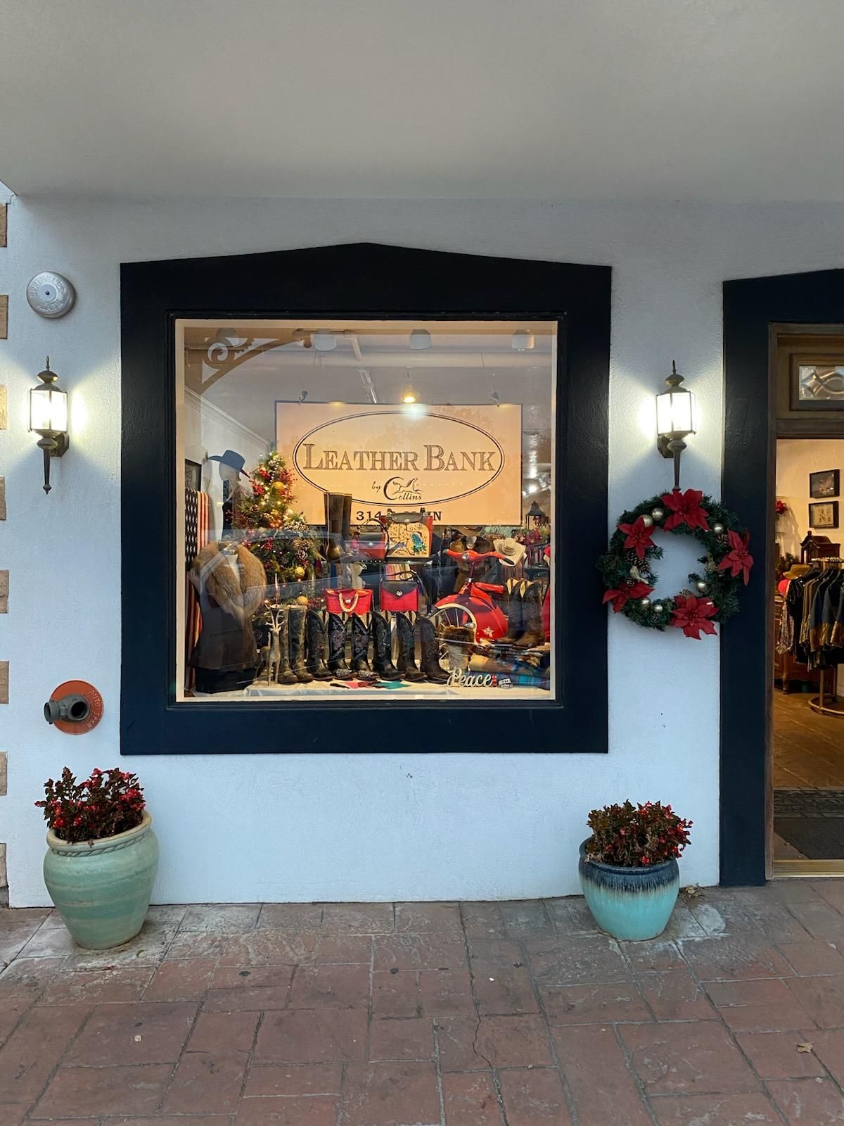  for Xtreme Clean Plus in Fredericksburg, TX