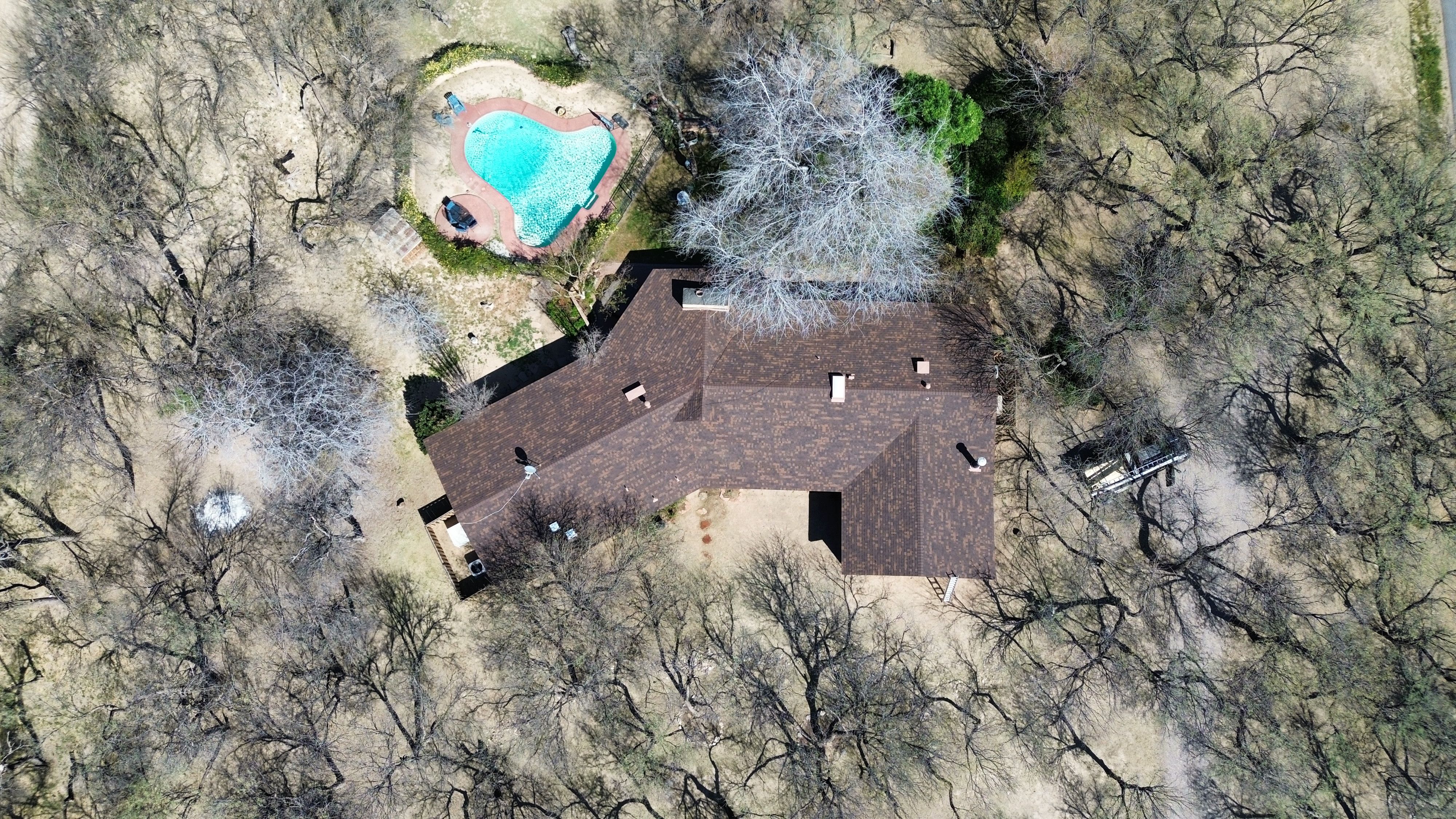  for Copper Valley Roofing LLC in Tucson, AZ