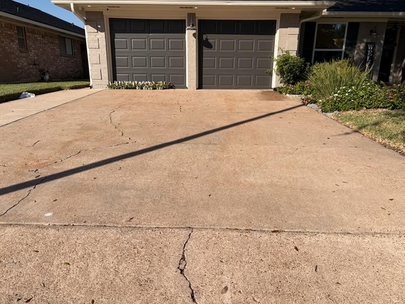  for Delarosa Concrete & Stamping in Pearland, TX