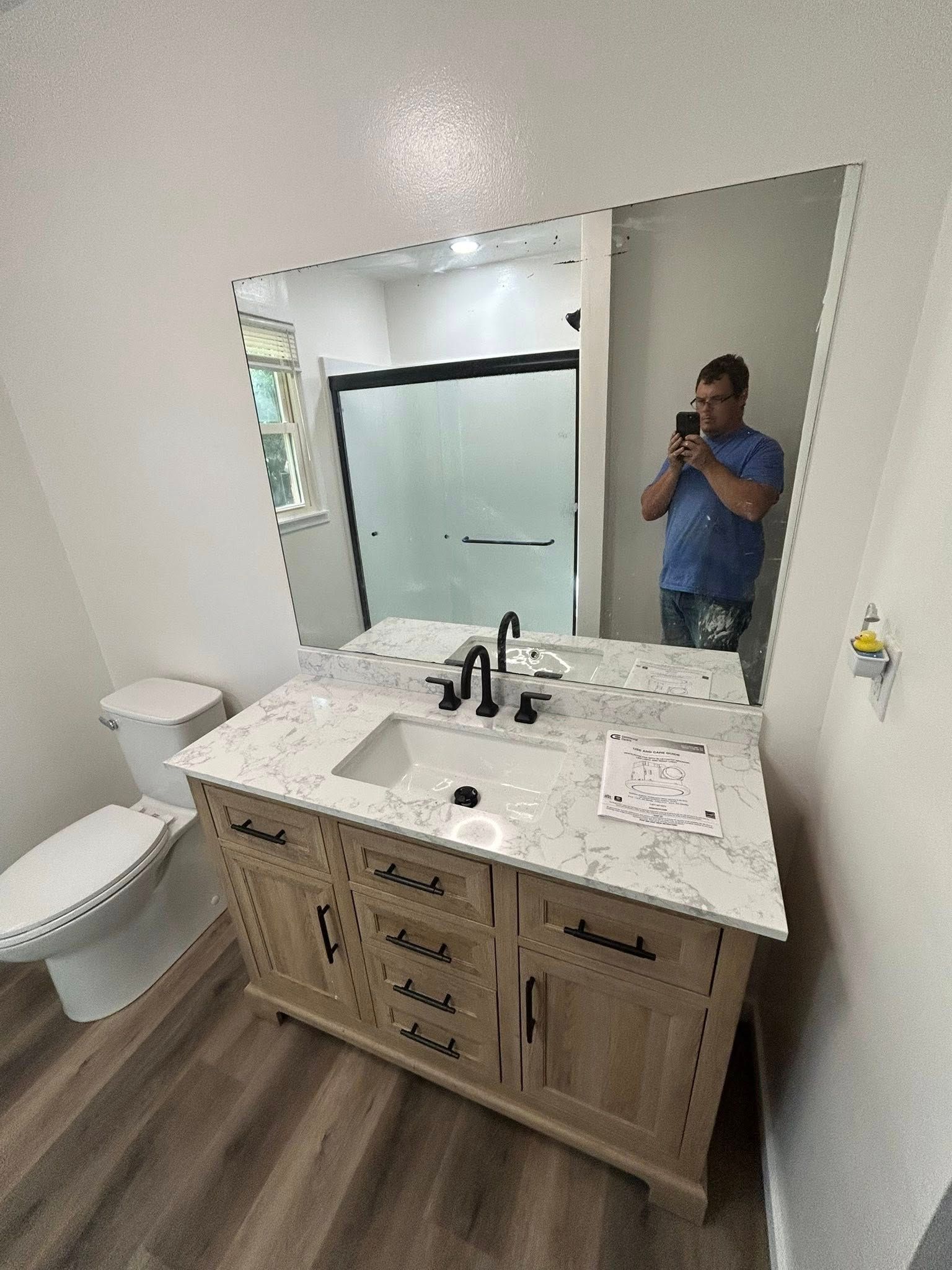  for Pro Plumbing and Home Improvements in Goodlettsville, TN