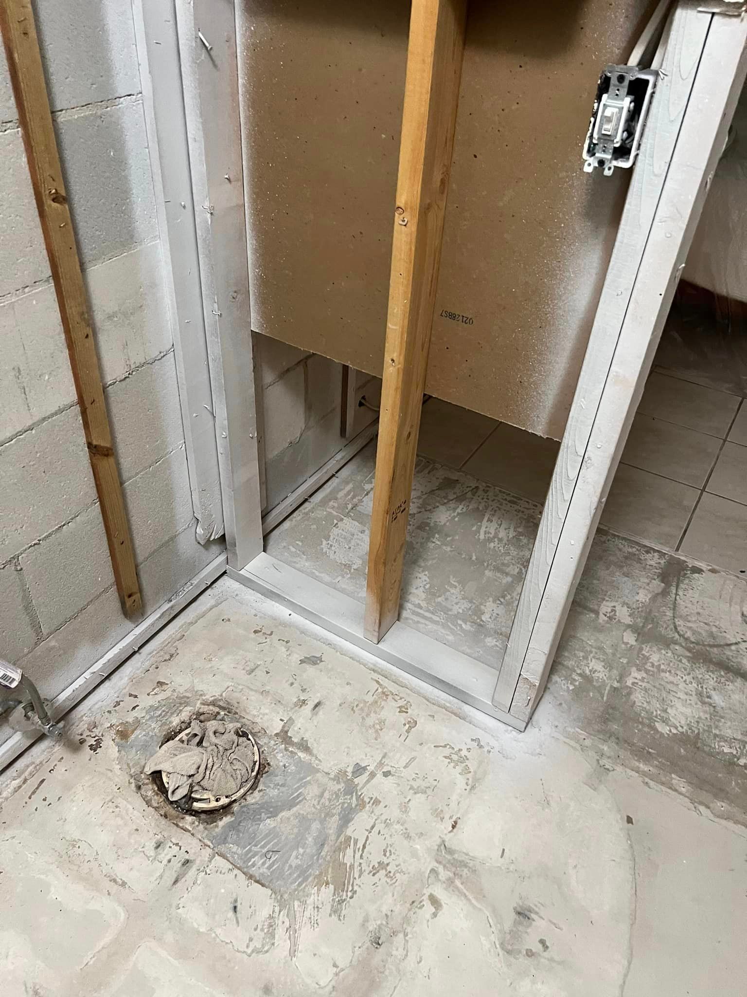  for All-Pro Home Repair and Flooring Service LLC in Brevard County, Florida