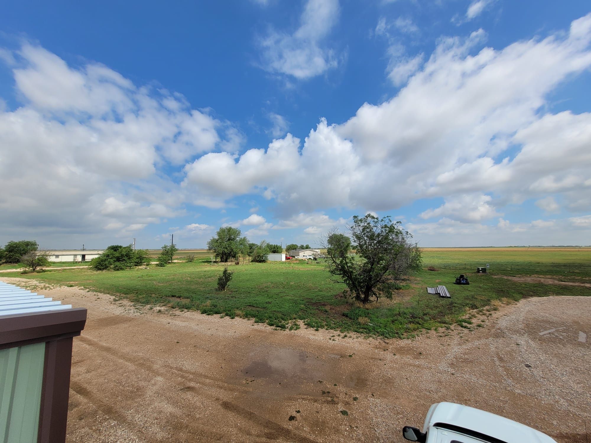 All Photos for Prairie Land Properties LLC in Lubbock, TX