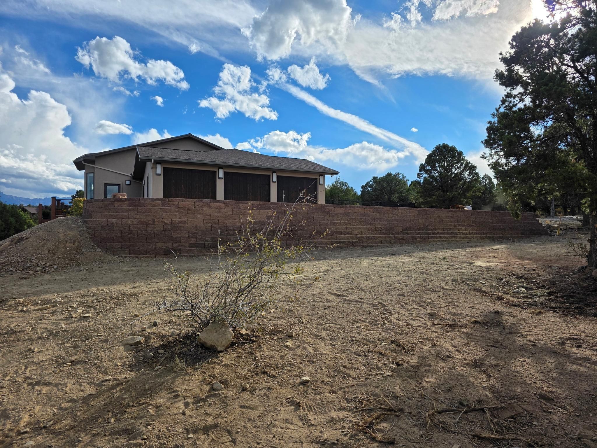 All Photos for Double A Home & Lawn Services in Montrose, CO