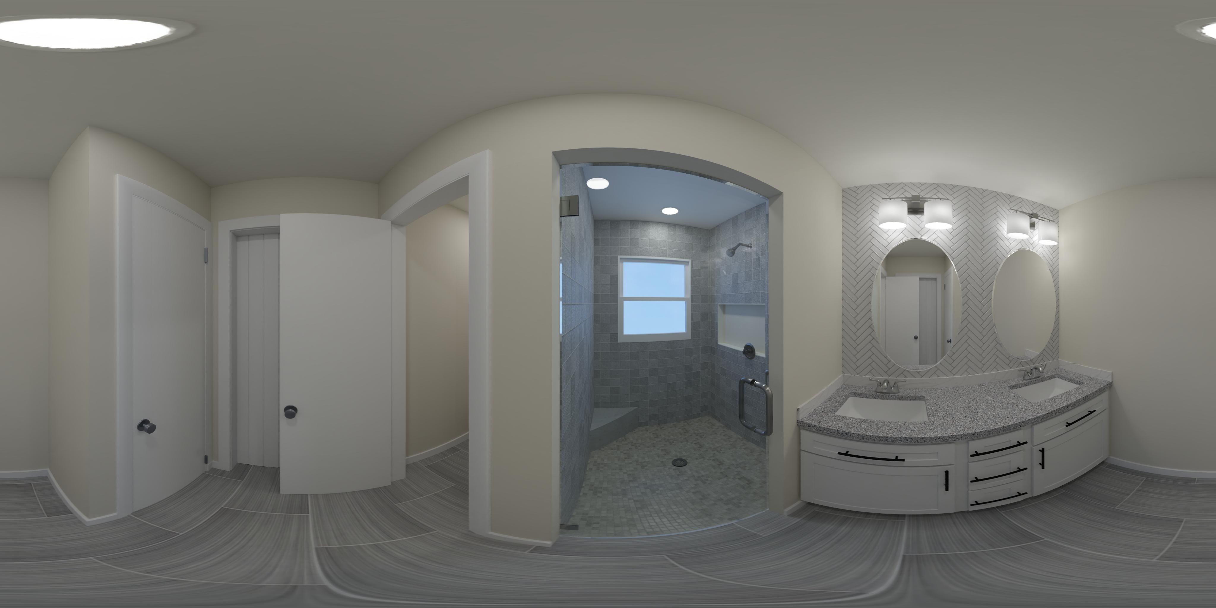  for The Great American Construction Co. in Tallahassee,  FL